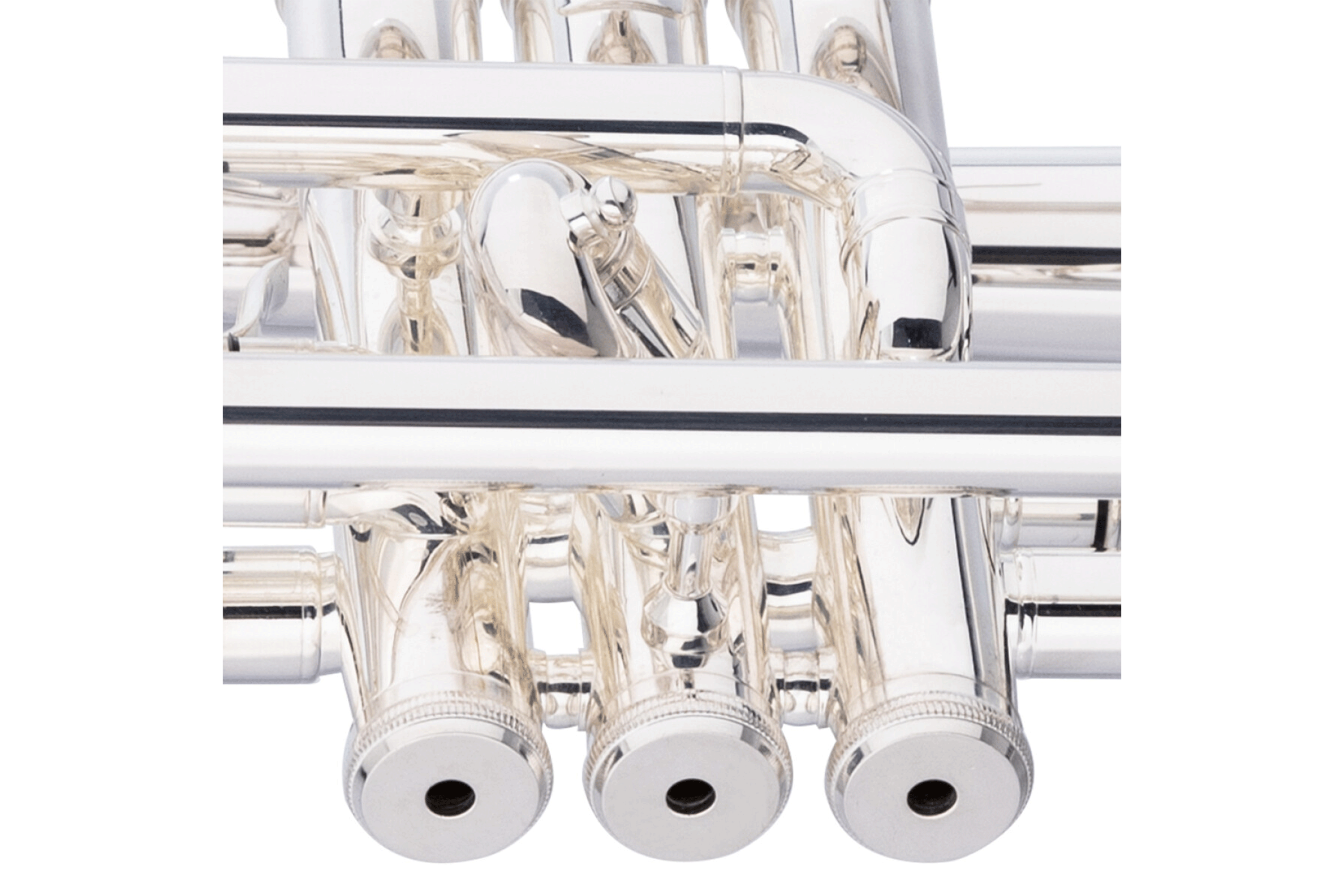Stagg LV-CR5201 Bb Cornet