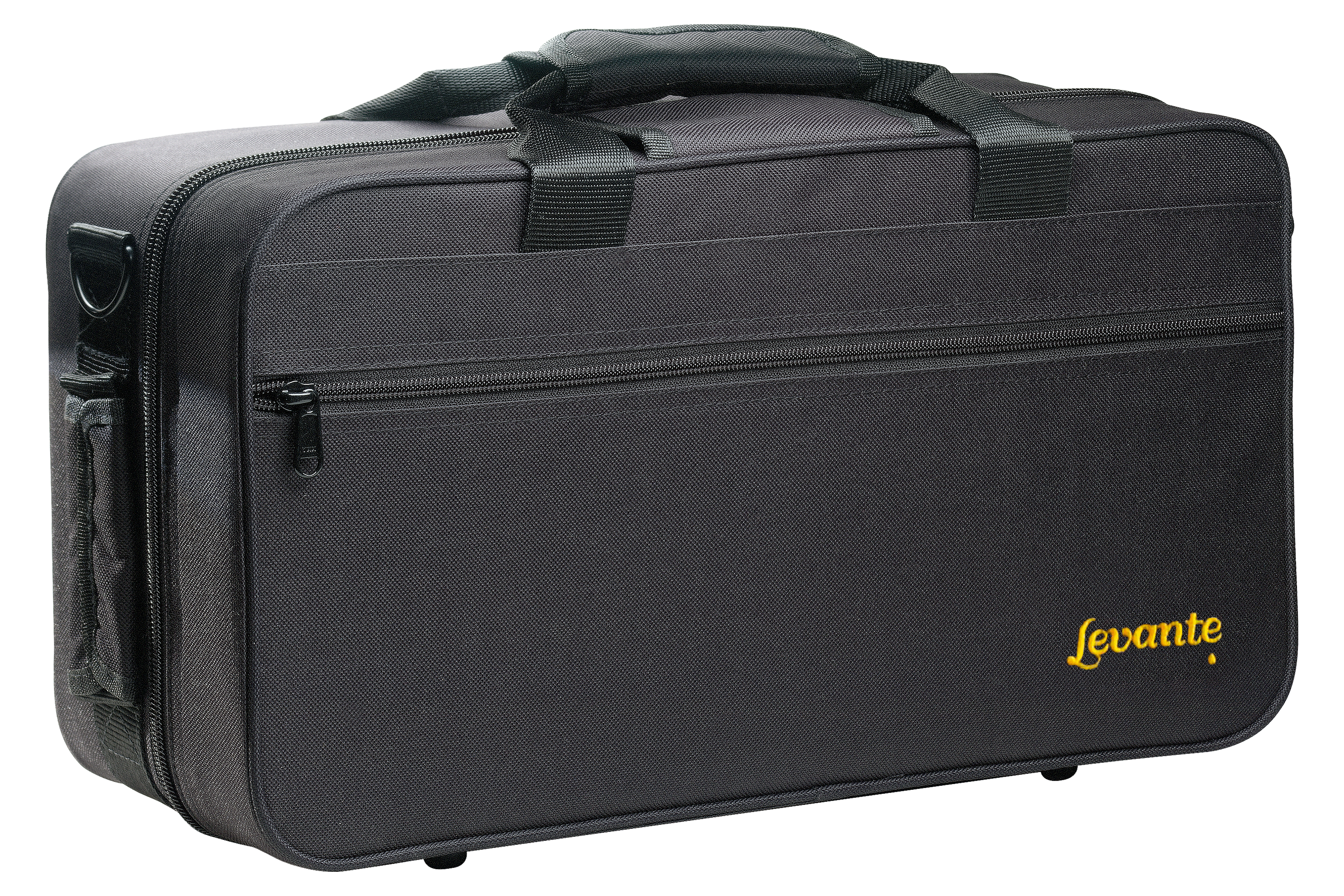 Stagg LV-FH6205 Bb Flugelhorn