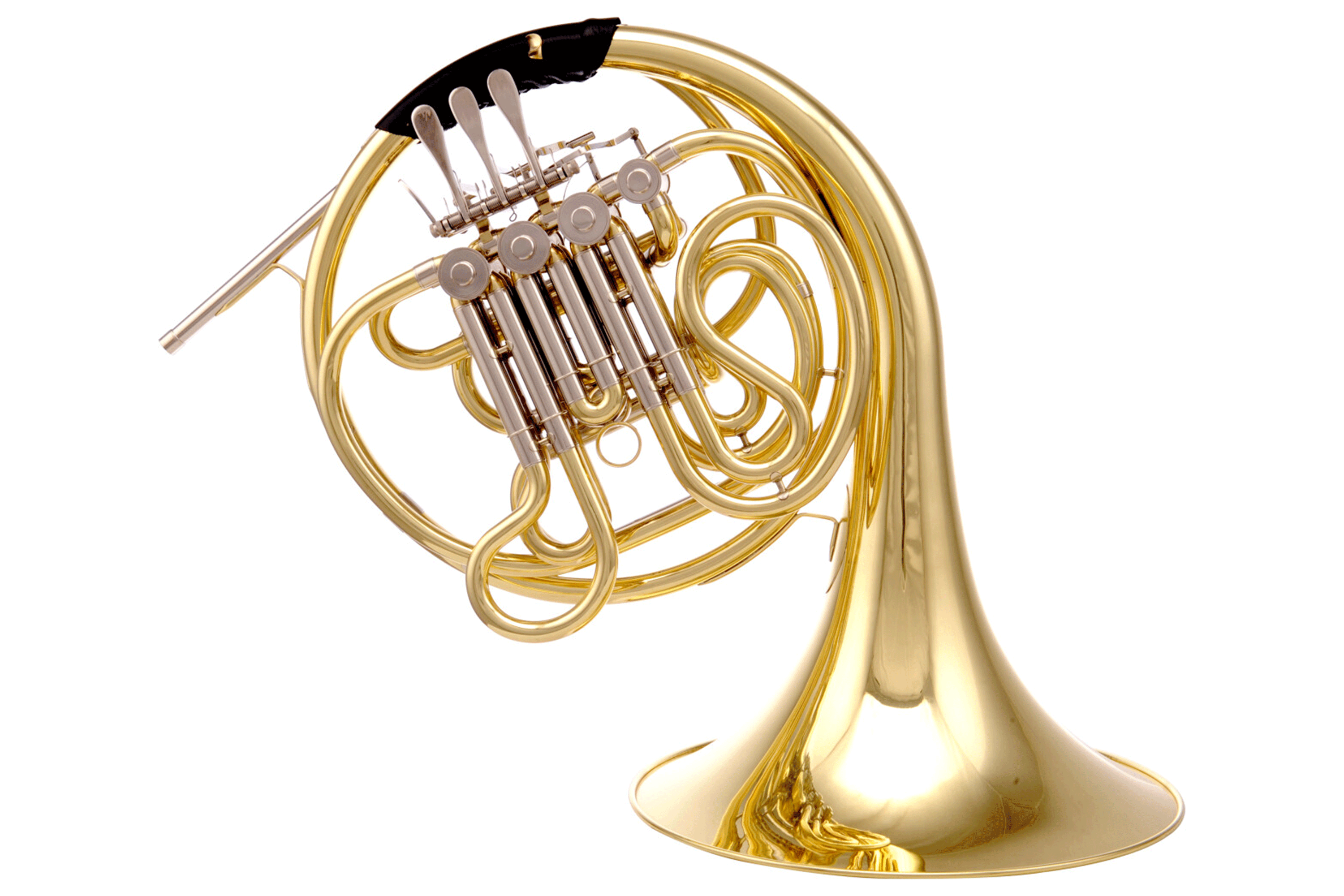 Stagg LV-HR4525 Double French Horn