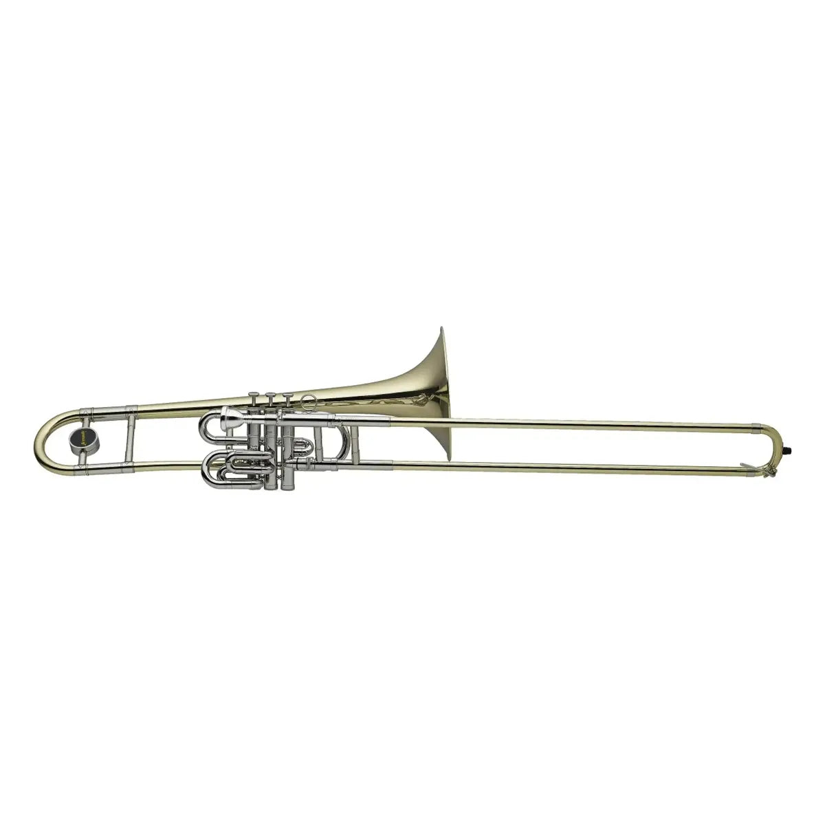 Stagg-LV-TB4955 | Terry Carter Music Store
