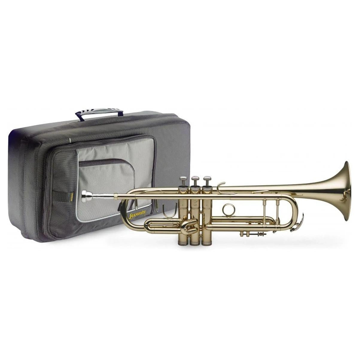 Stagg-LV-TR4205-Trumpet-2_9553b9a1-e70c-4205-a3bf-cac33141b669 | Terry Carter Music Store