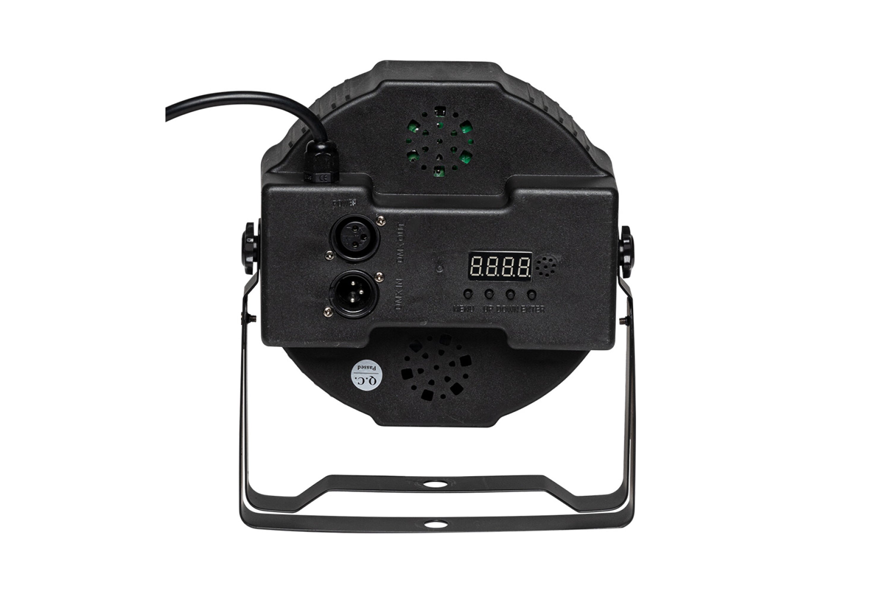 Stagg LightTheme ECOPAR 18M Spotlight