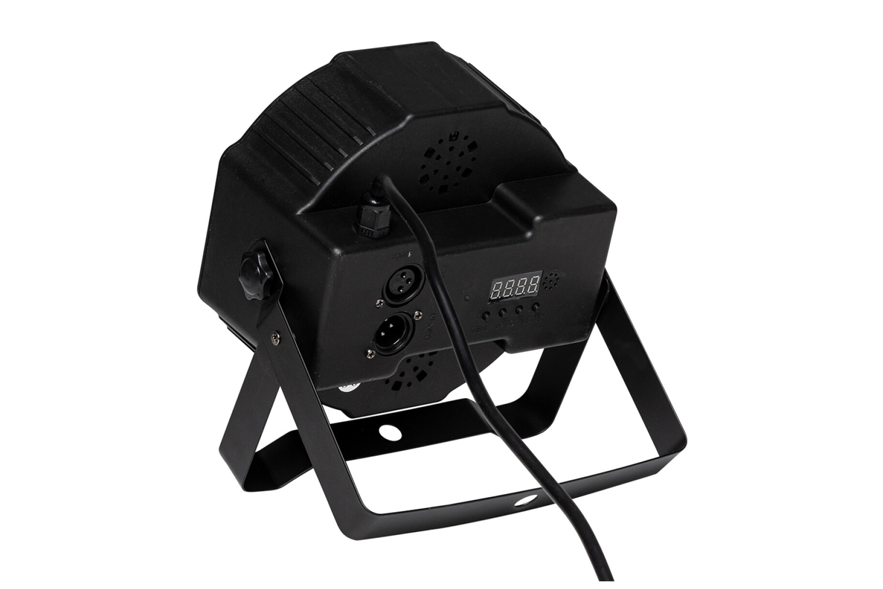 Stagg LightTheme ECOPAR 18M Spotlight