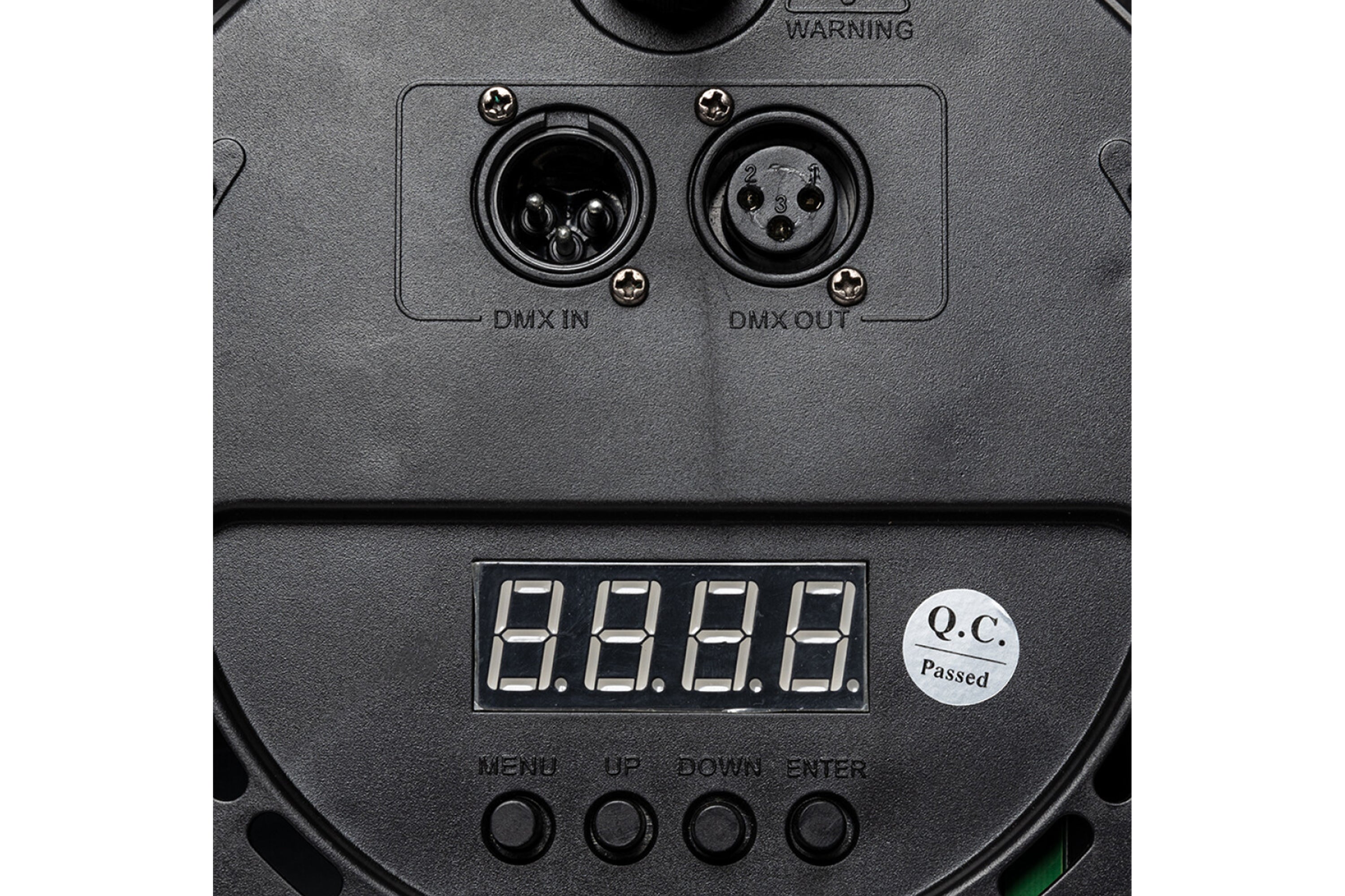 Stagg LightTheme ECOPAR 54M Spotlight