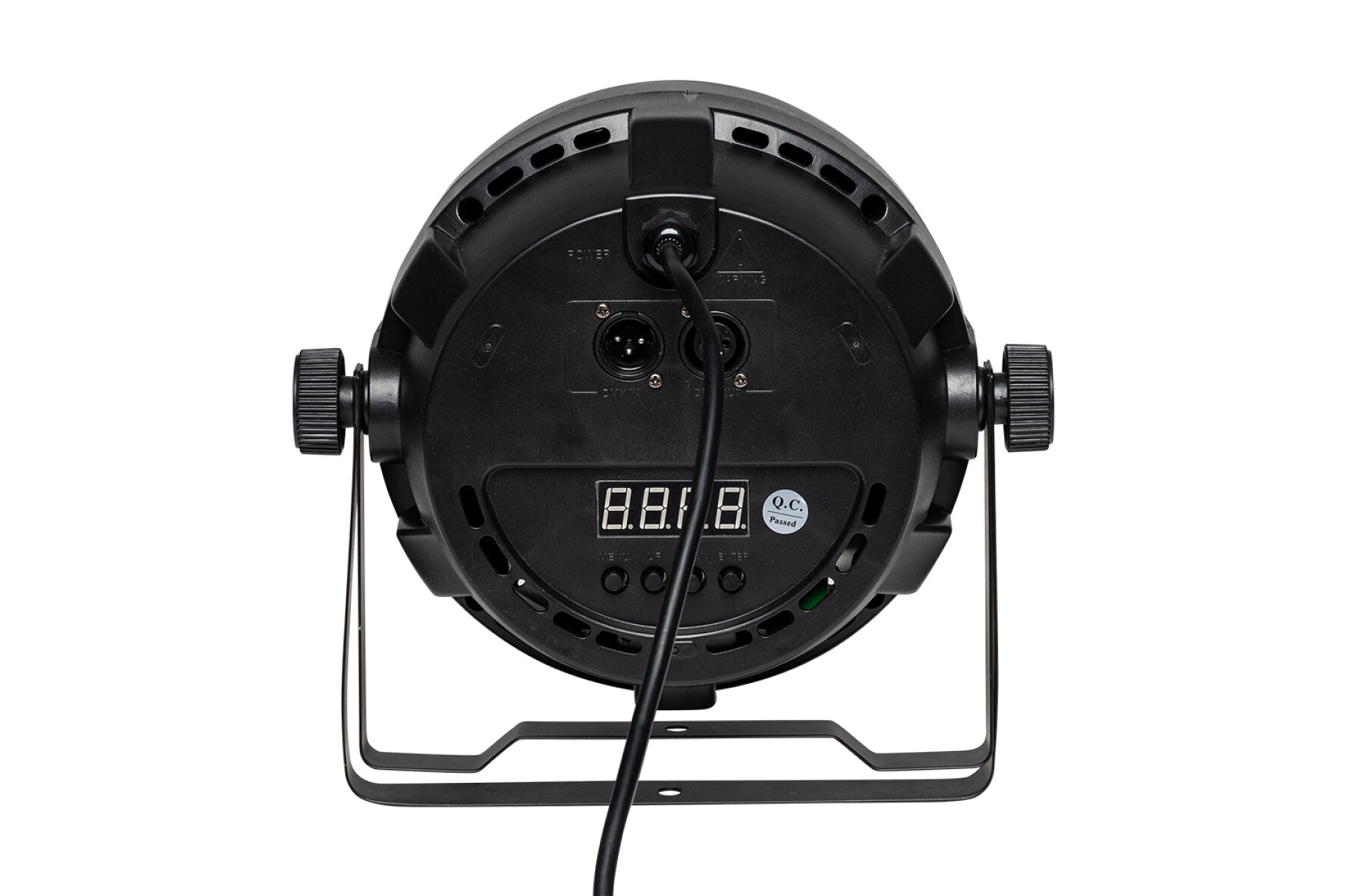 Stagg LightTheme ECOPAR 54M Spotlight