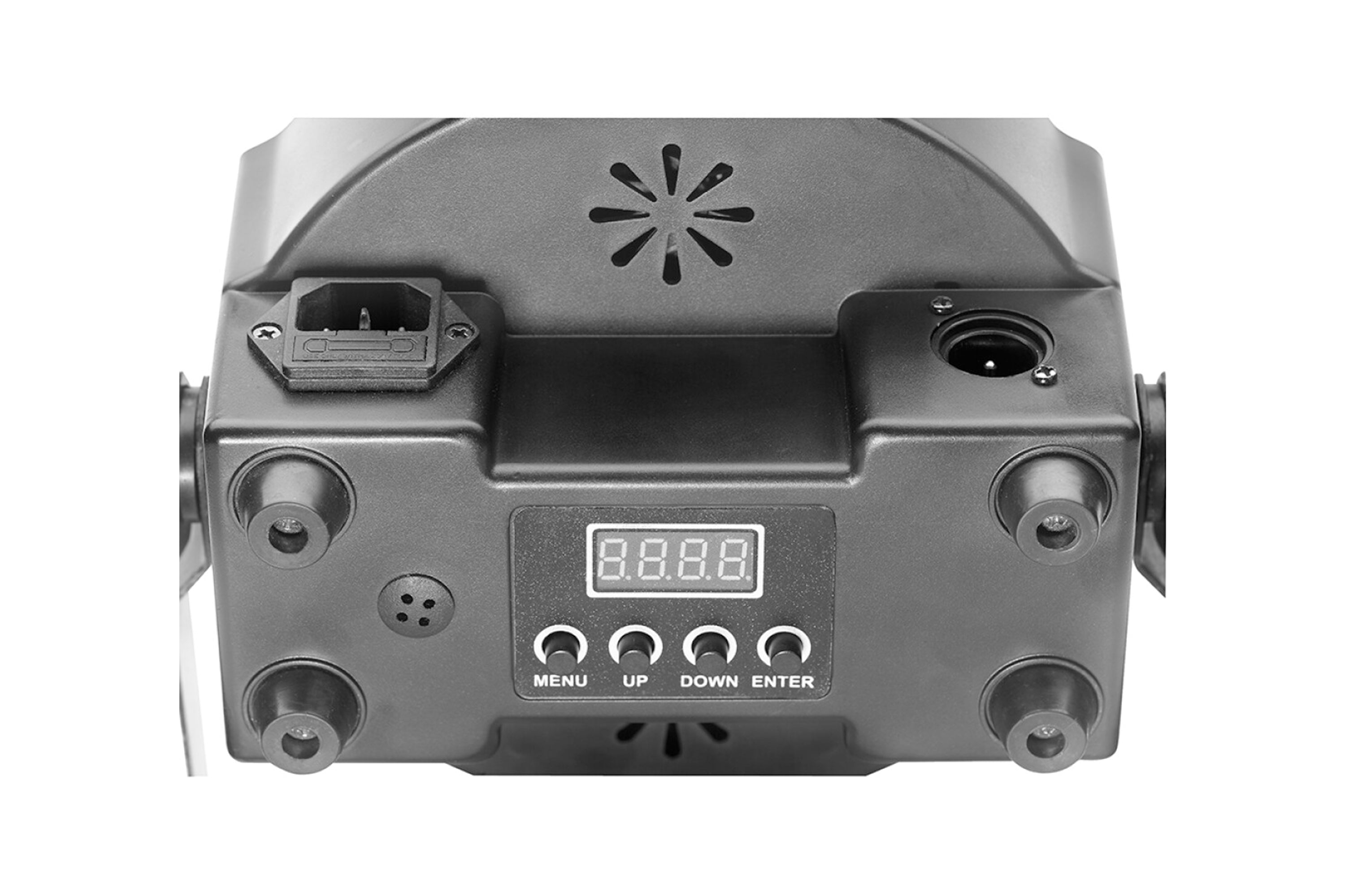 Stagg LightTheme ECOPAR Spotlight