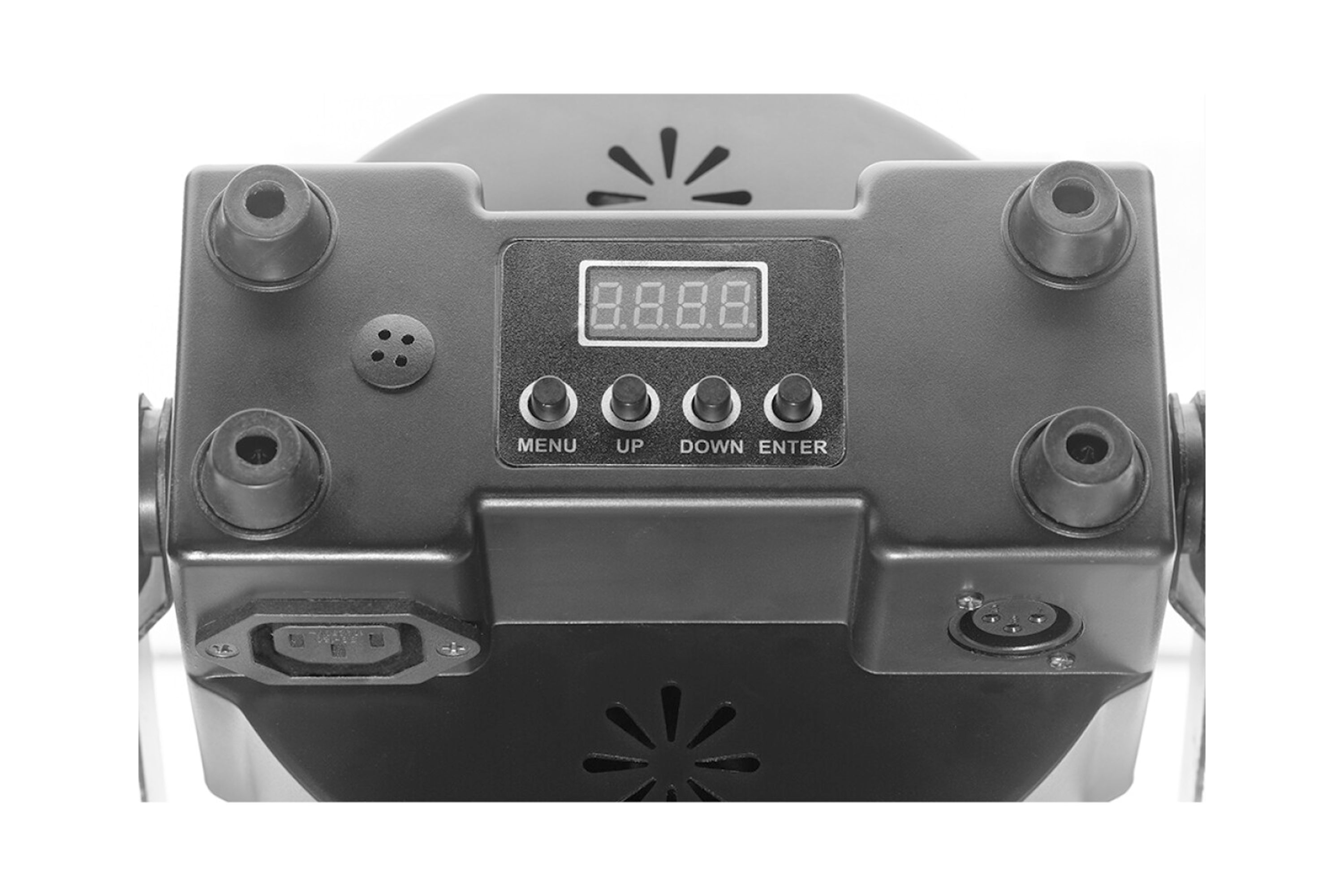 Stagg LightTheme ECOPAR Spotlight