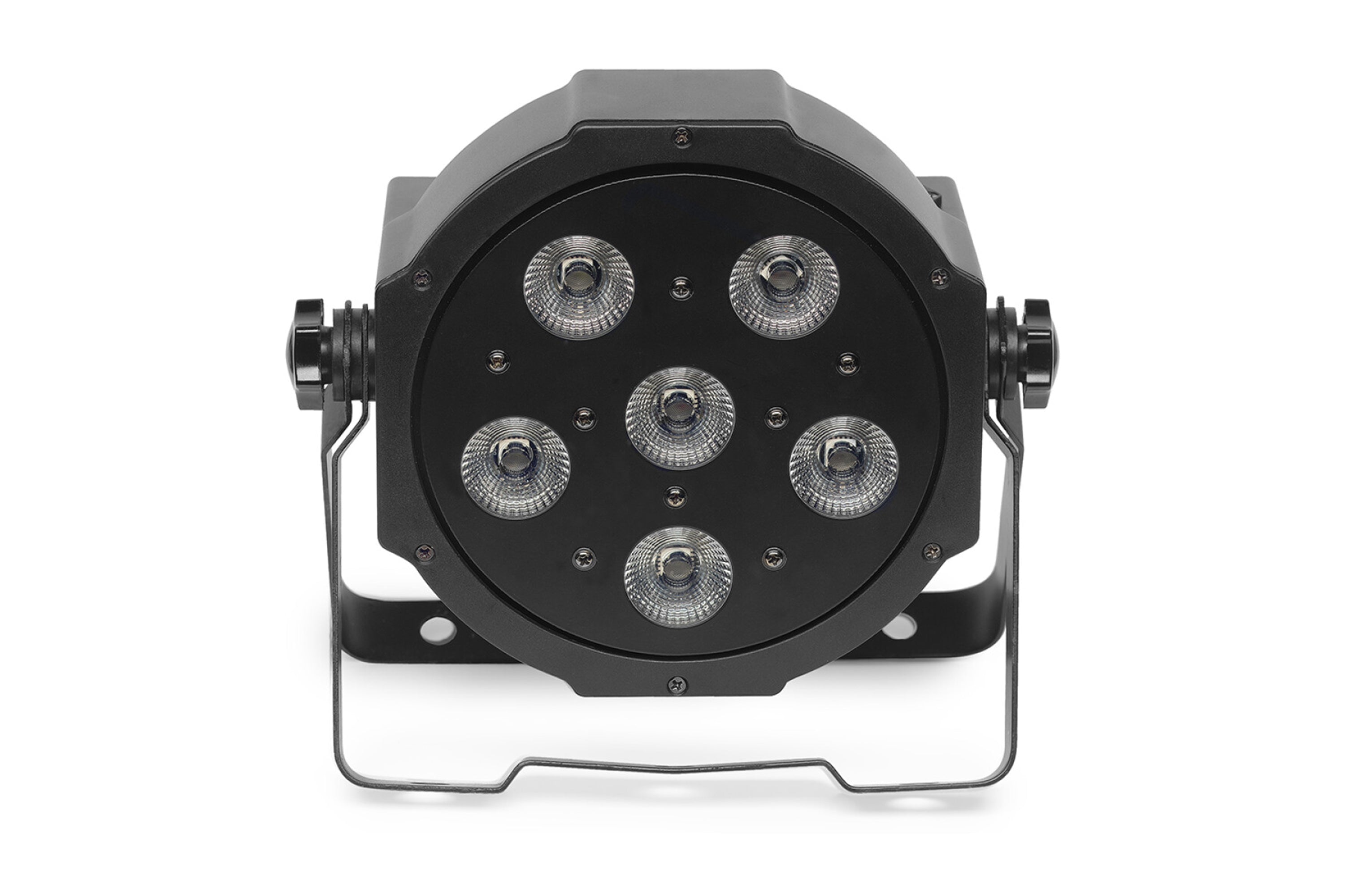 Stagg LightTheme ECOPAR Spotlight