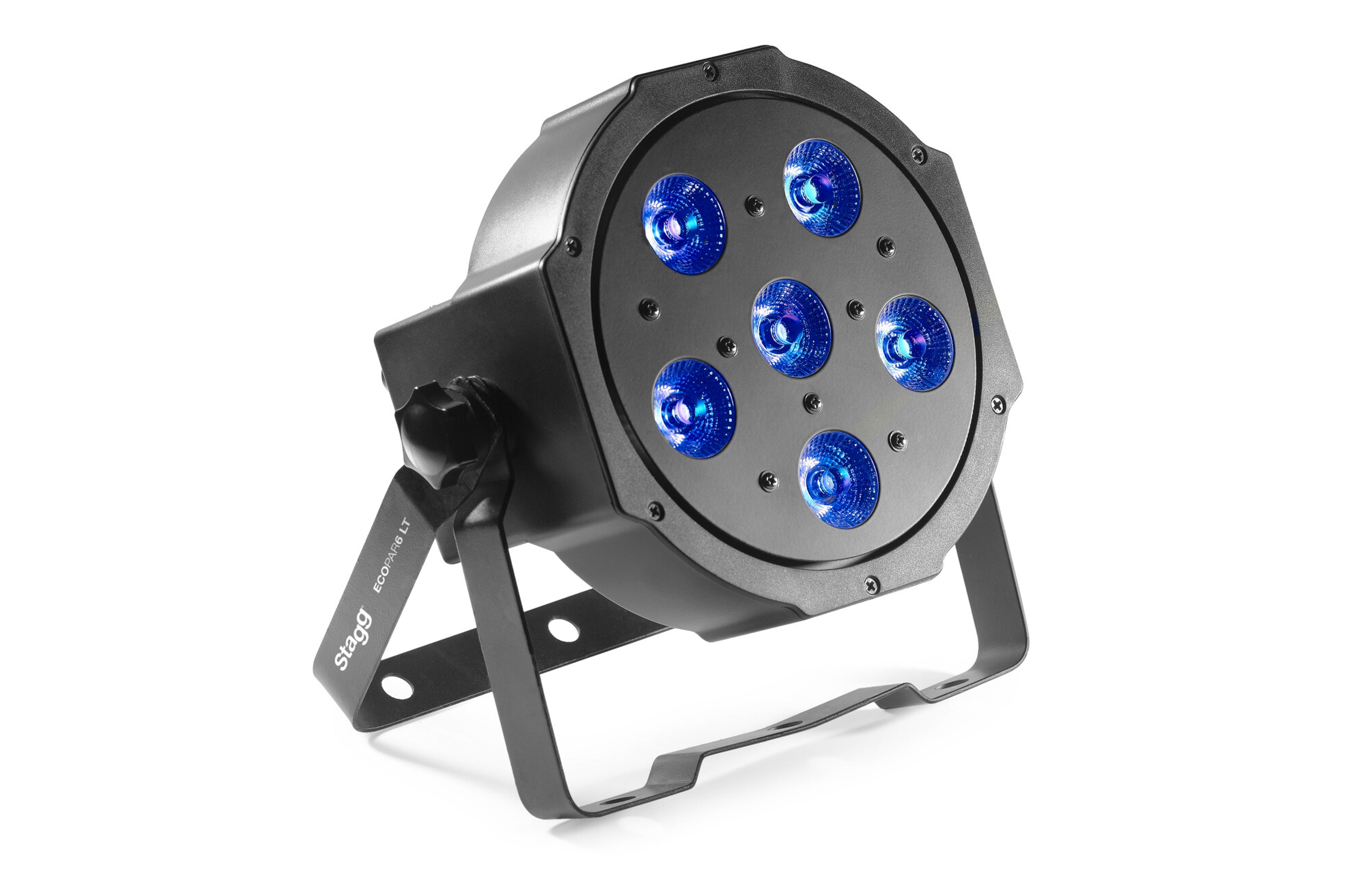 Stagg LightTheme ECOPAR Spotlight