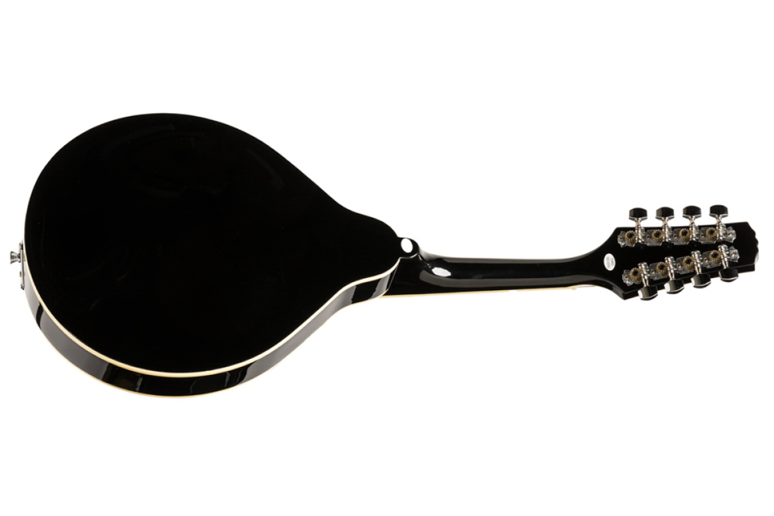 Stagg M20 S Bluegrass Mandolin