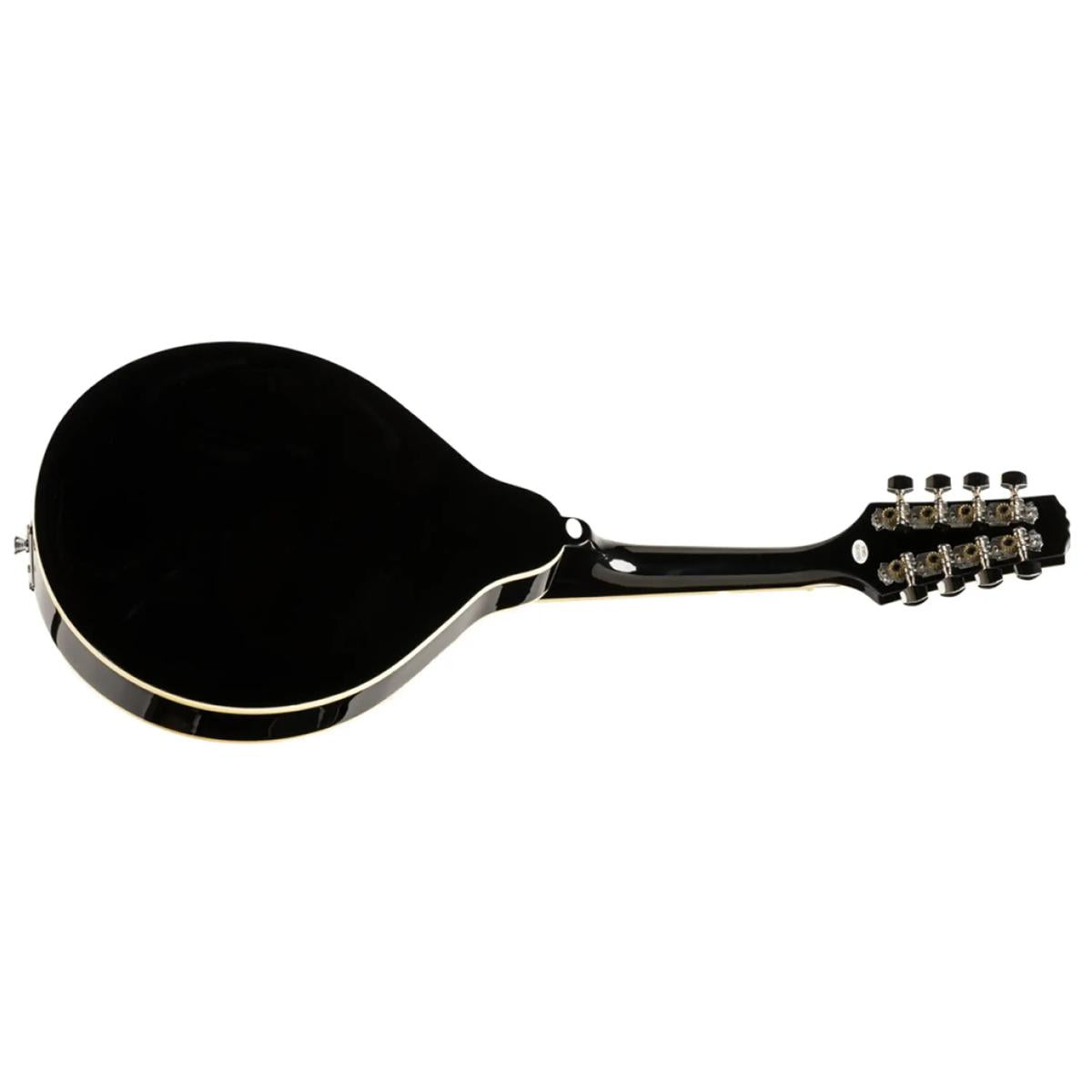 Stagg-M20-S-Bluegrass-Mandolin4 | Terry Carter Music Store