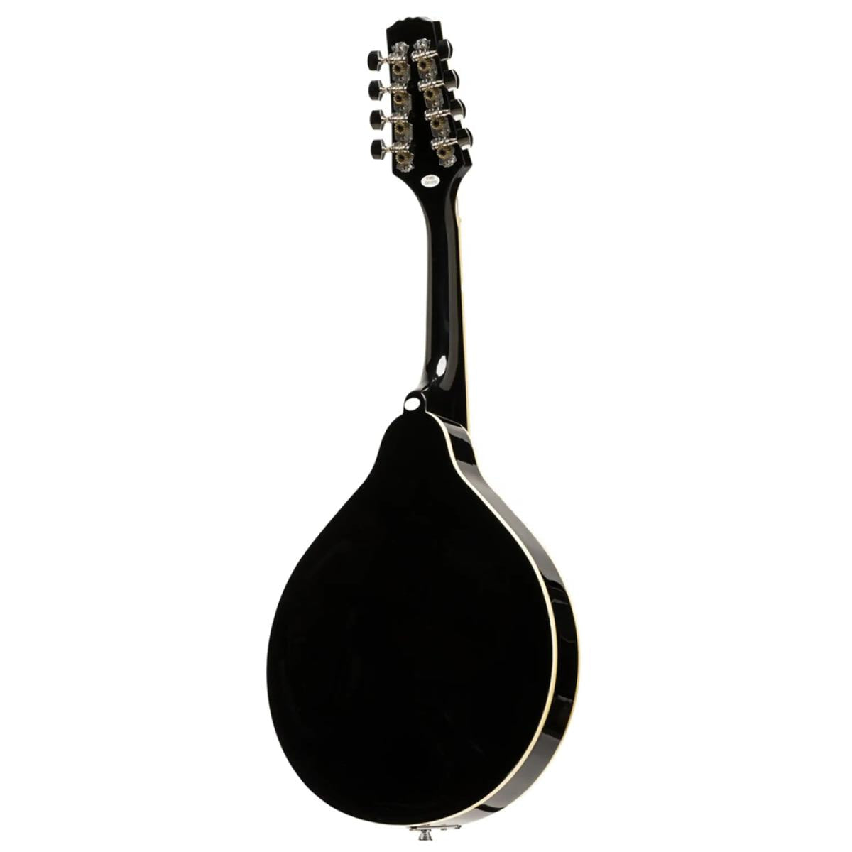 Stagg-M20-S-Bluegrass-Mandolin4 | Terry Carter Music Store