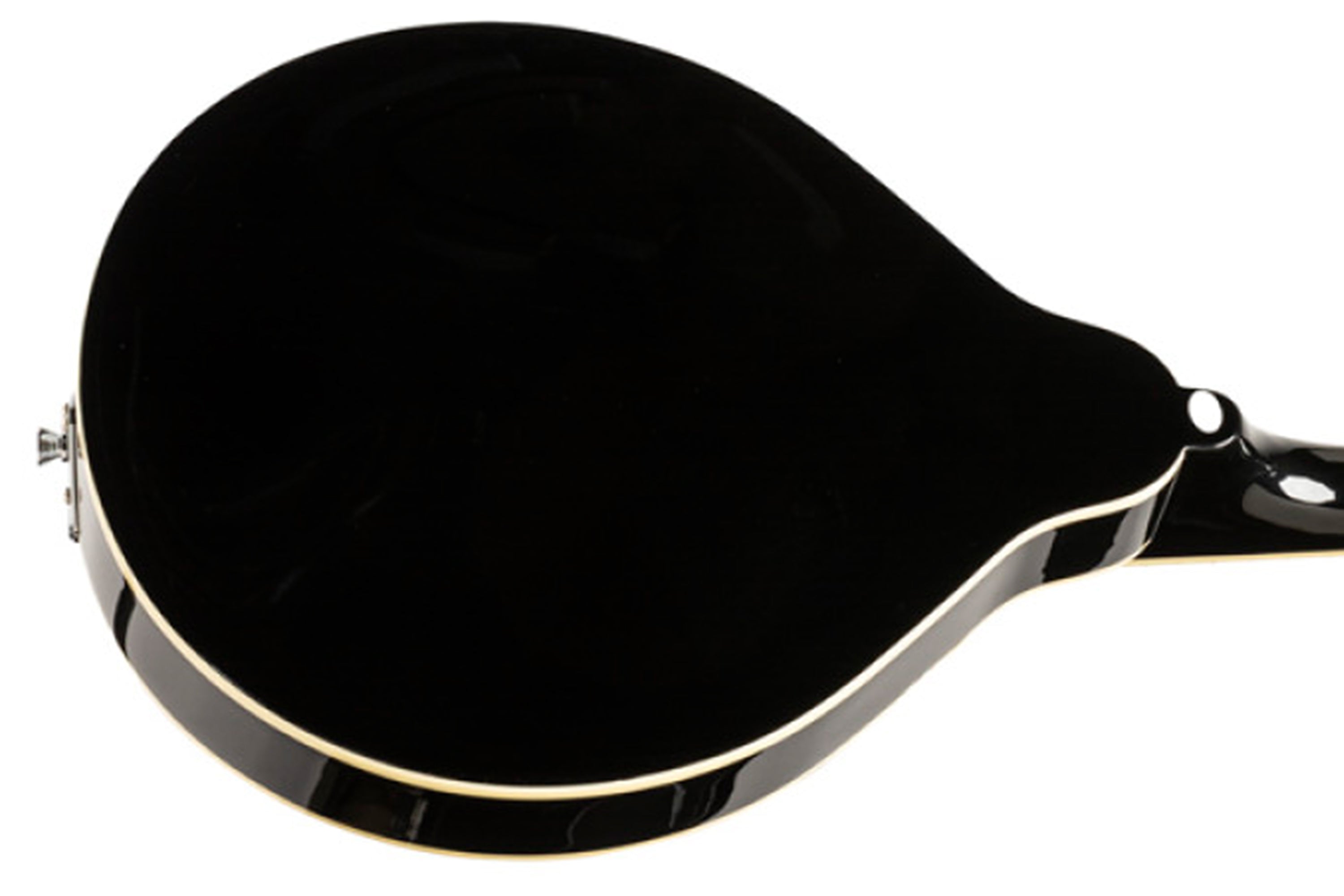 Stagg M20 S Bluegrass Mandolin