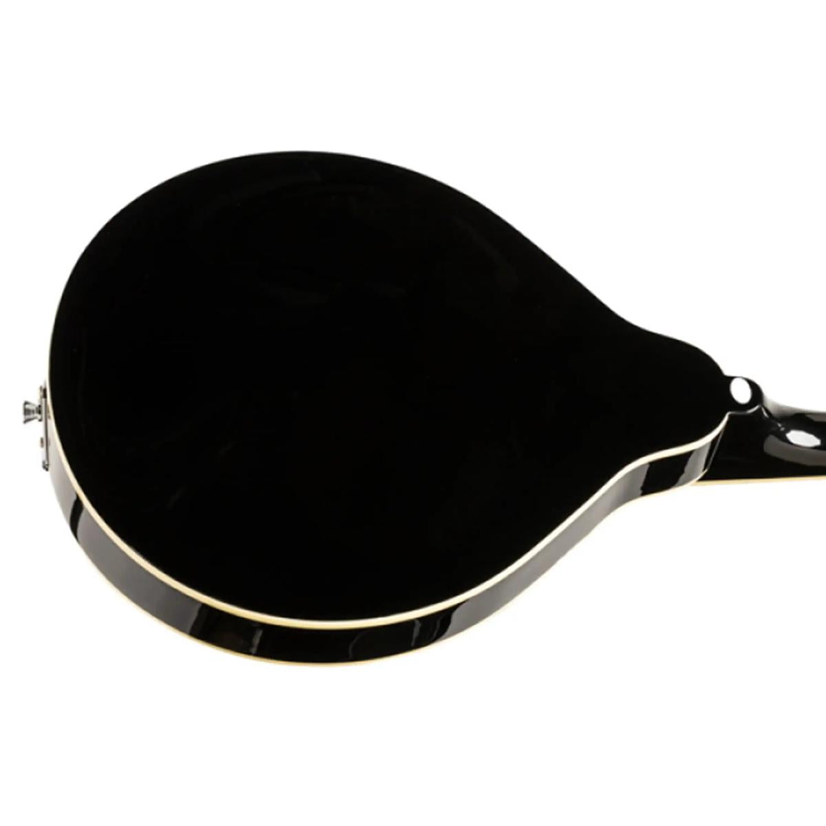 Stagg-M20-S-Bluegrass-Mandolin5 | Terry Carter Music Store