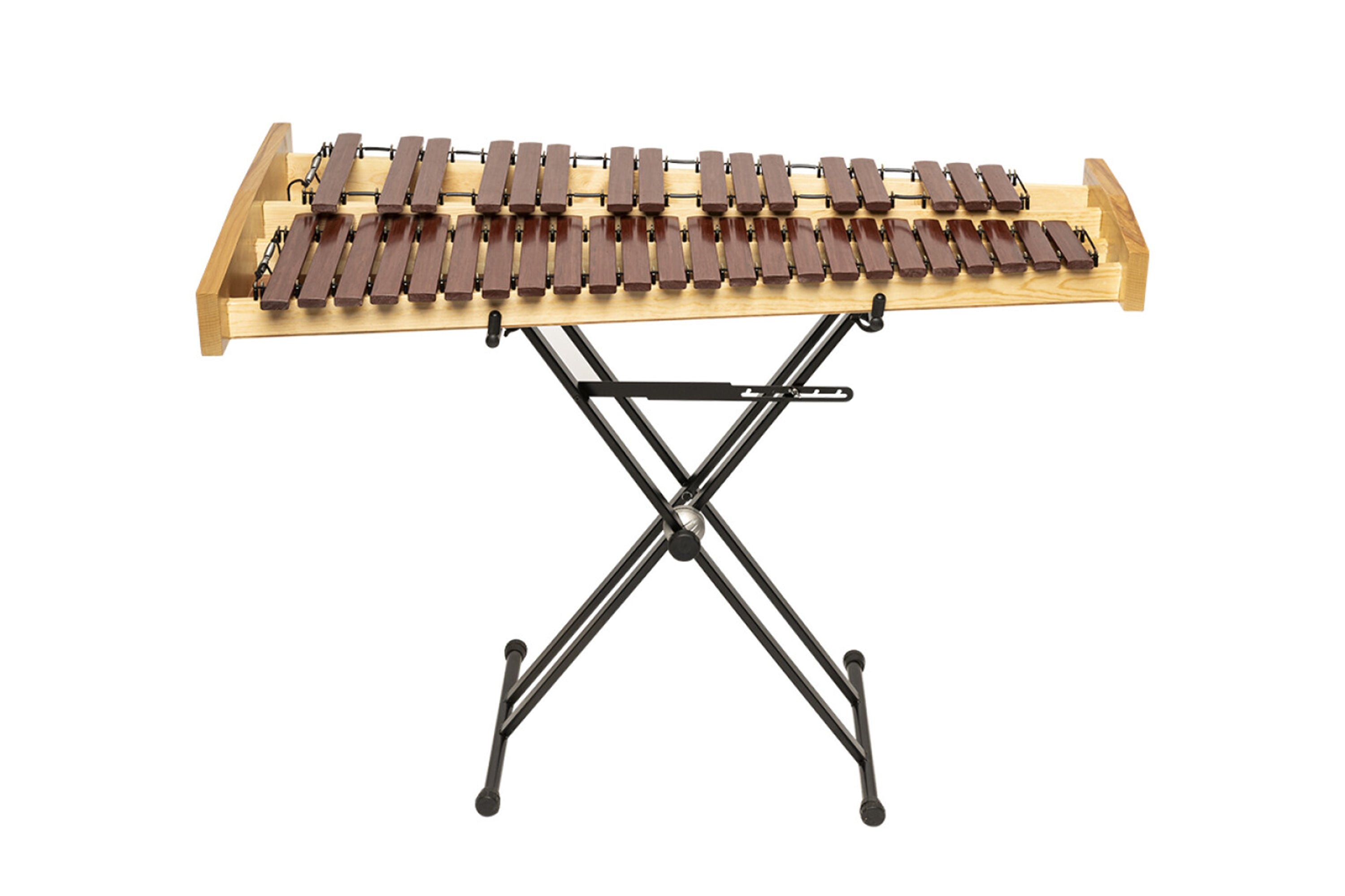 Stagg MARIMBA 40 SYN Marimba Set