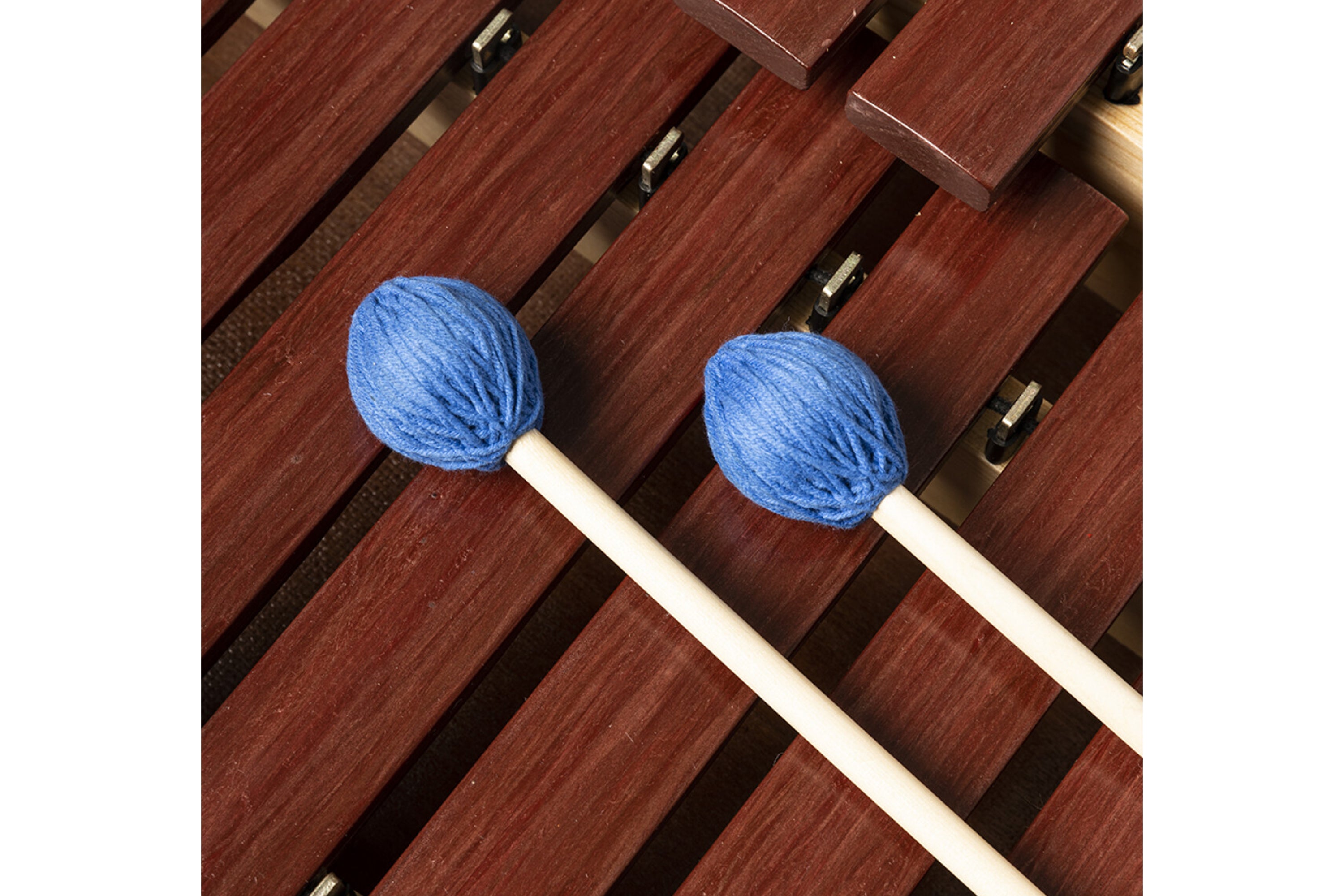 Stagg MARIMBA 40 SYN Marimba Set