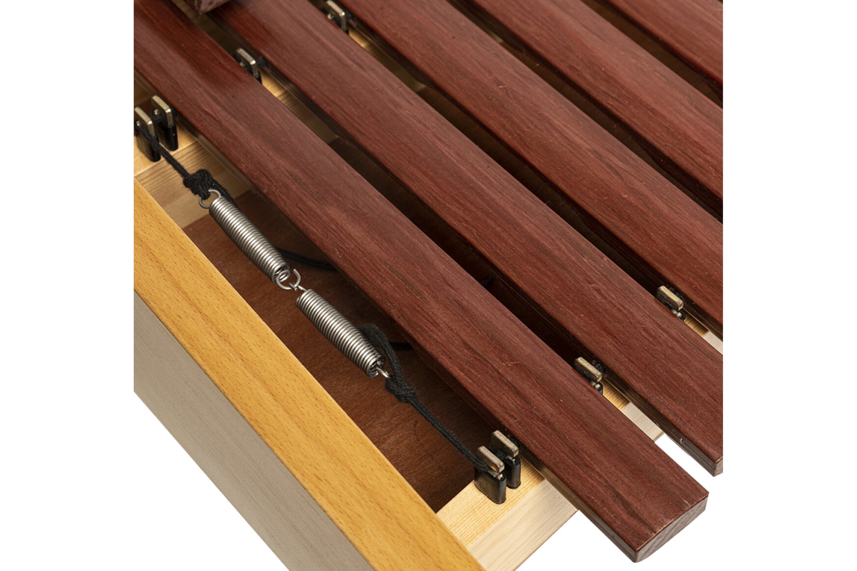 Stagg MARIMBA 40 SYN Marimba Set