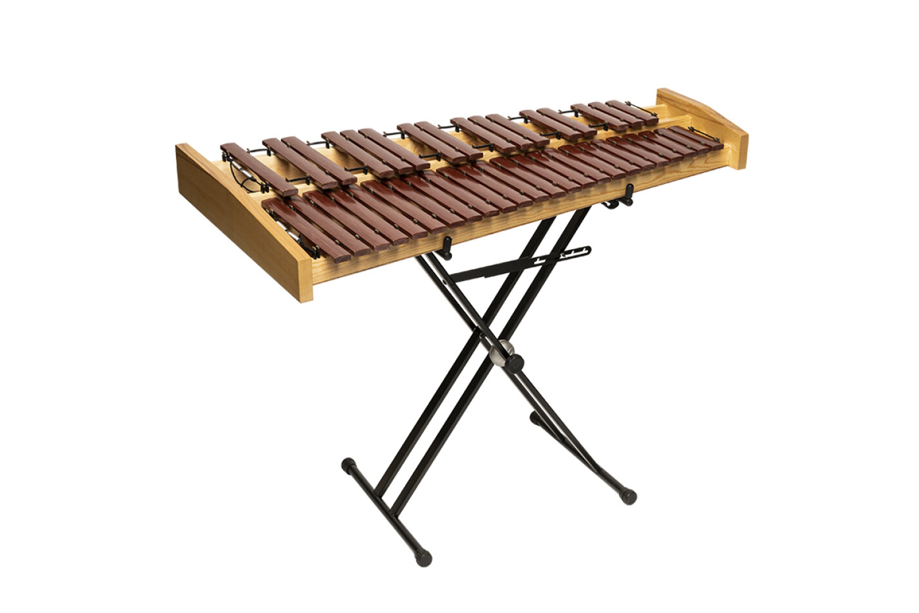 Stagg MARIMBA 40 SYN Marimba Set