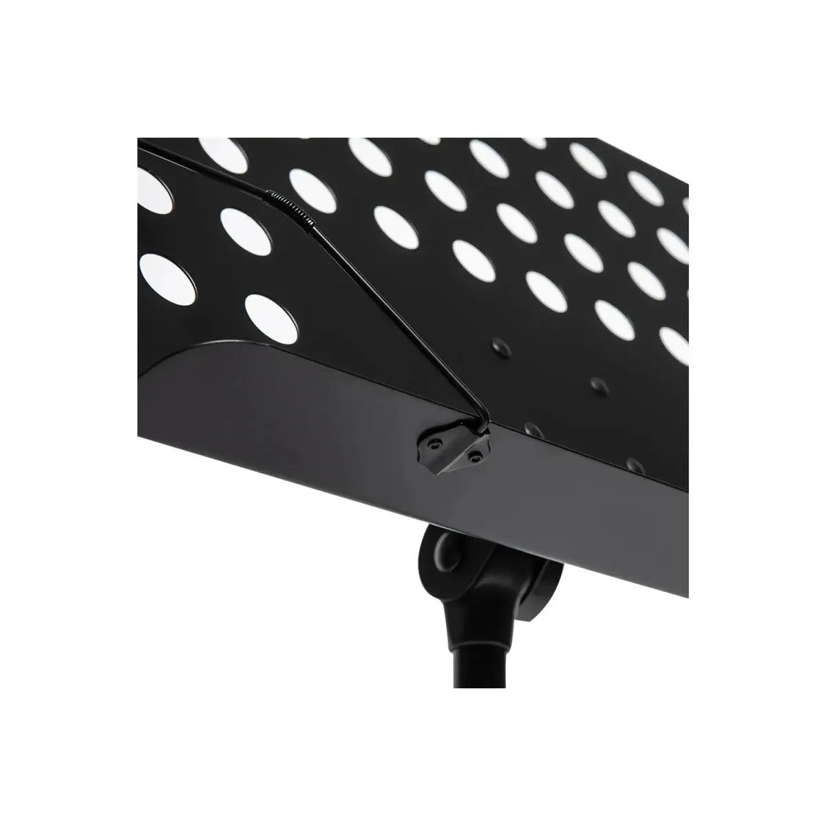 Stagg-MUSQ5-Music-Stand-2 | Terry Carter Music Store