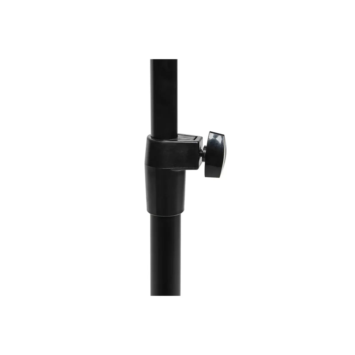 Stagg-MUSQ5-Music-Stand-3 | Terry Carter Music Store