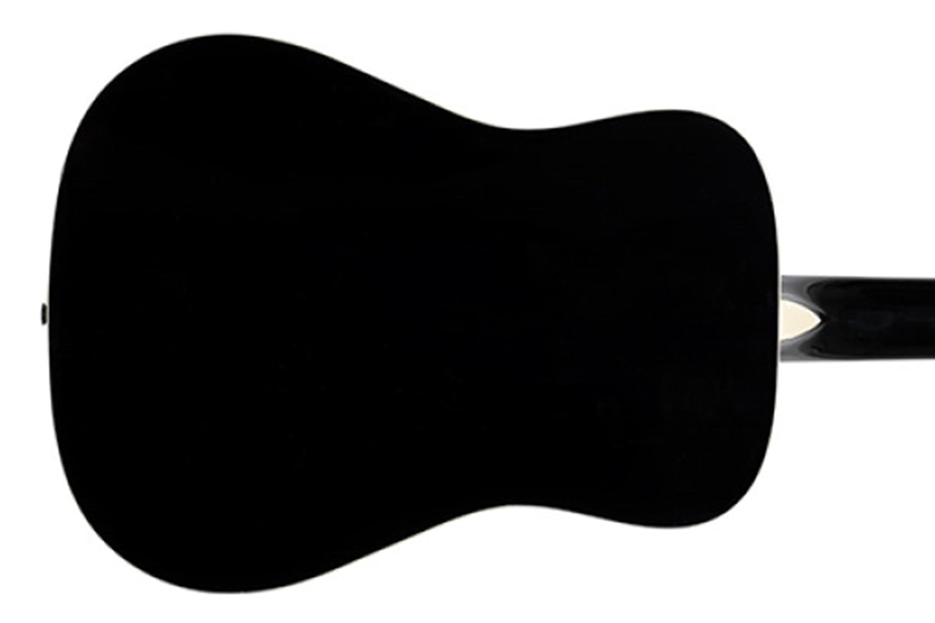 Stagg SA20D 3/4 Dreadnought Guitar