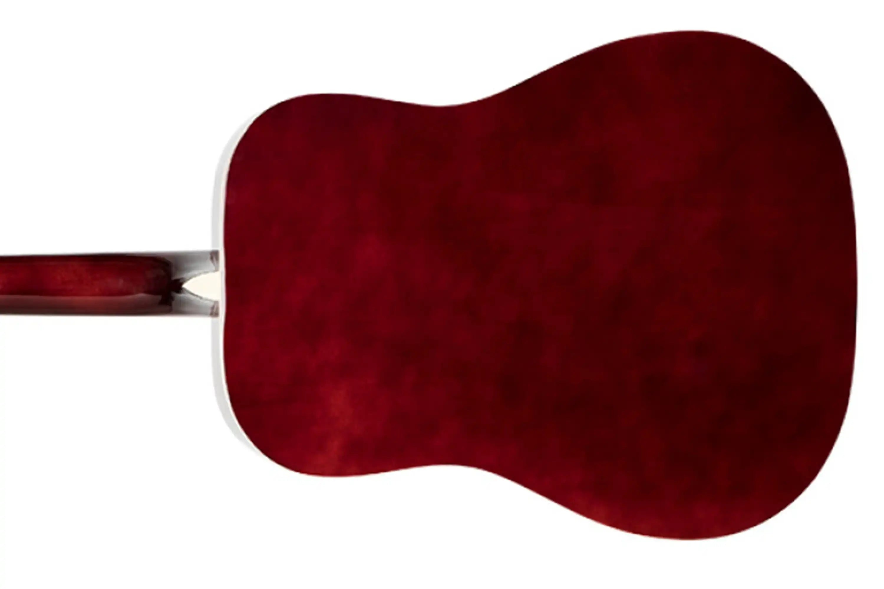 Stagg-SA20D-3-4-Lefty-Dreadnought-Guitar2 | Terry Carter Music Store