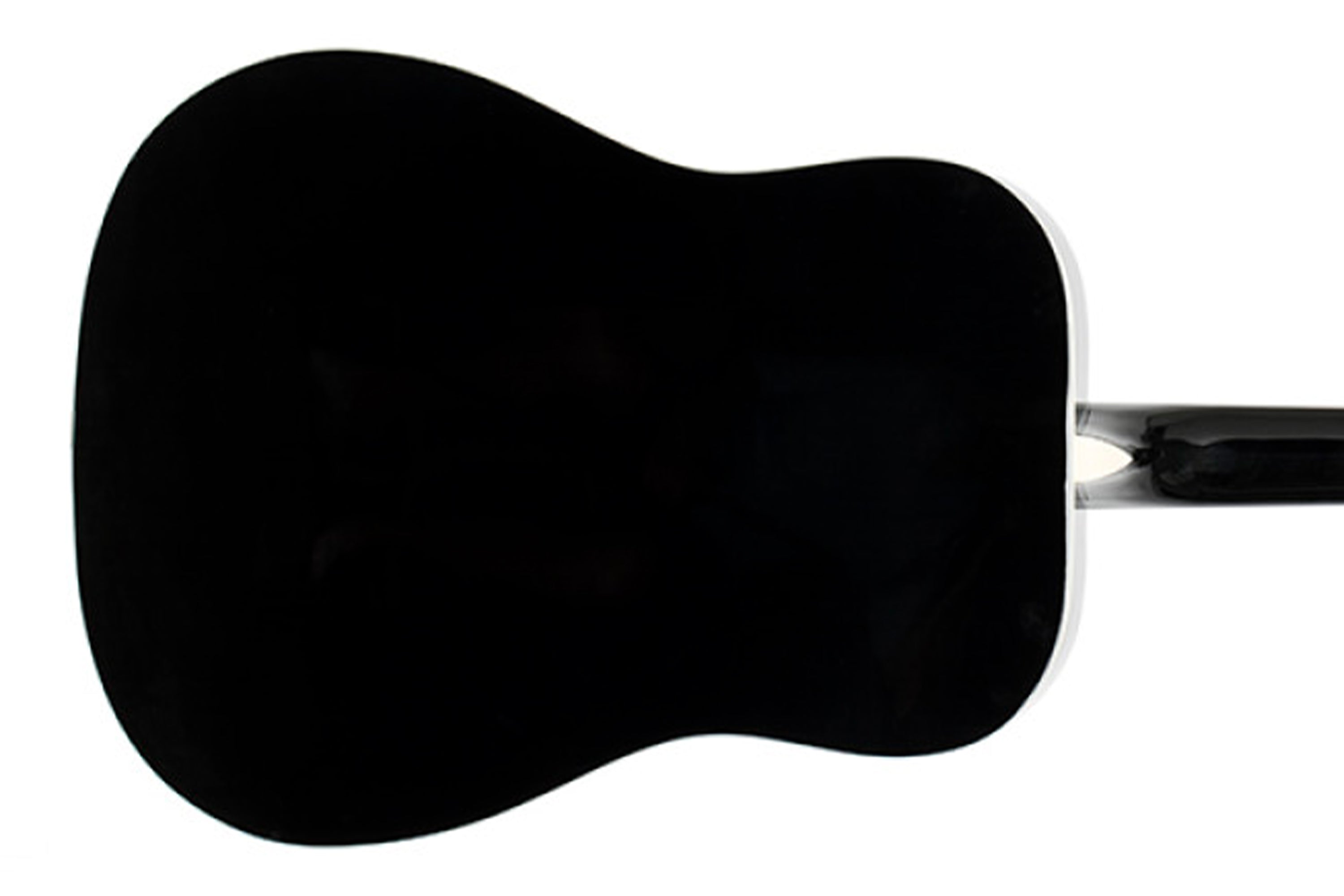 Stagg SA20D Dreadnought Acoustic Guitar