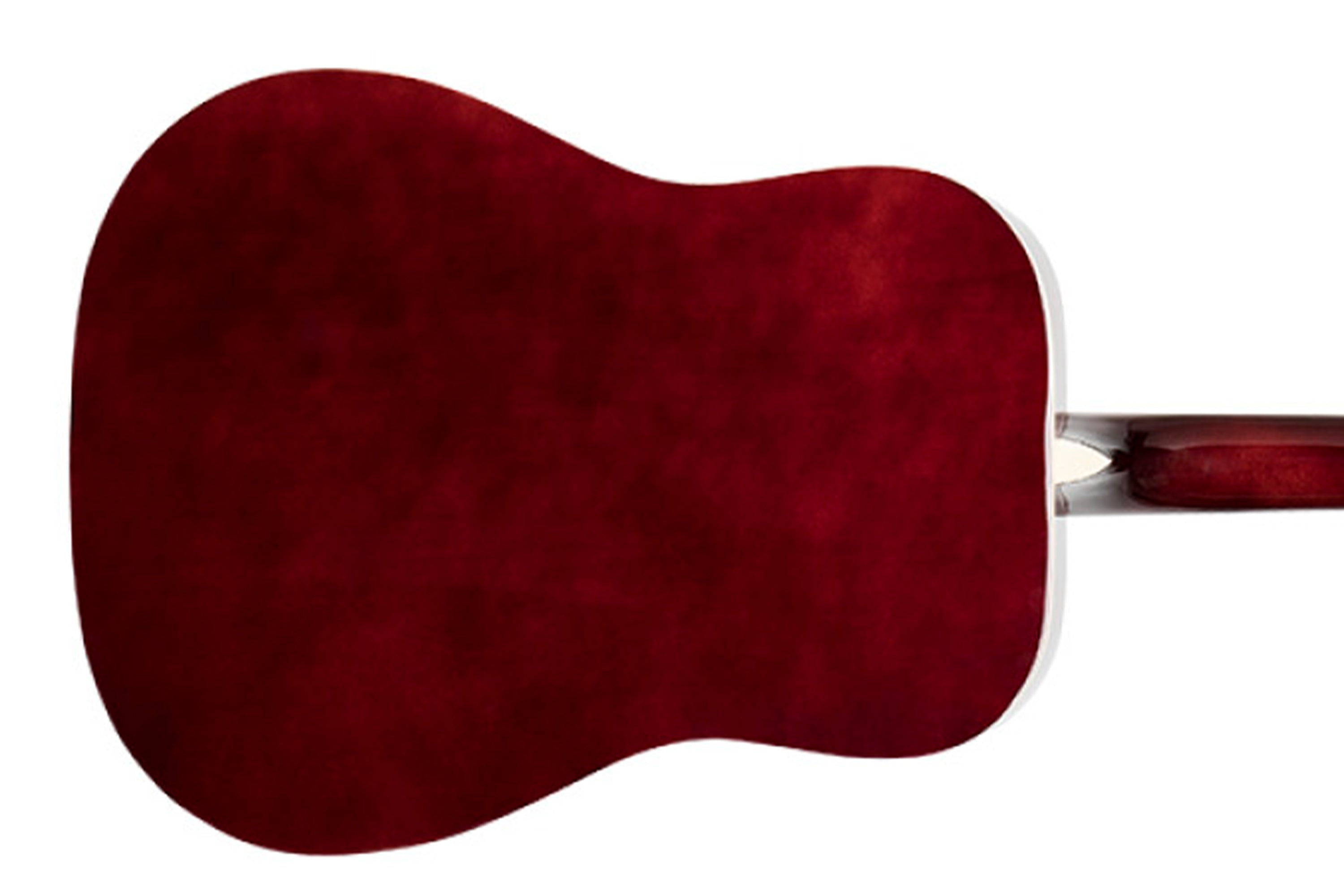 Stagg SA20D Natural Dreadnought Acoustic Guitar