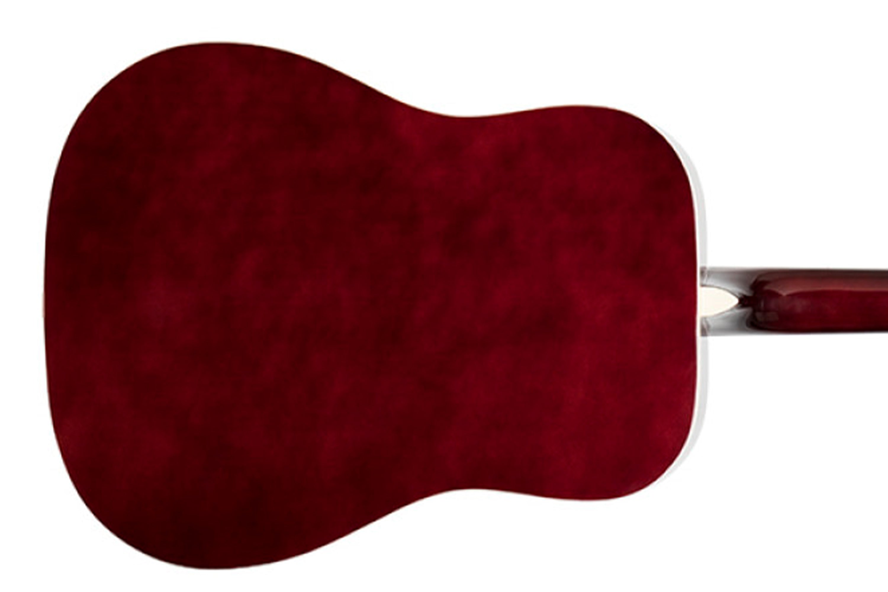 Stagg SA20D SNB Dreadnought Acoustic Guitar