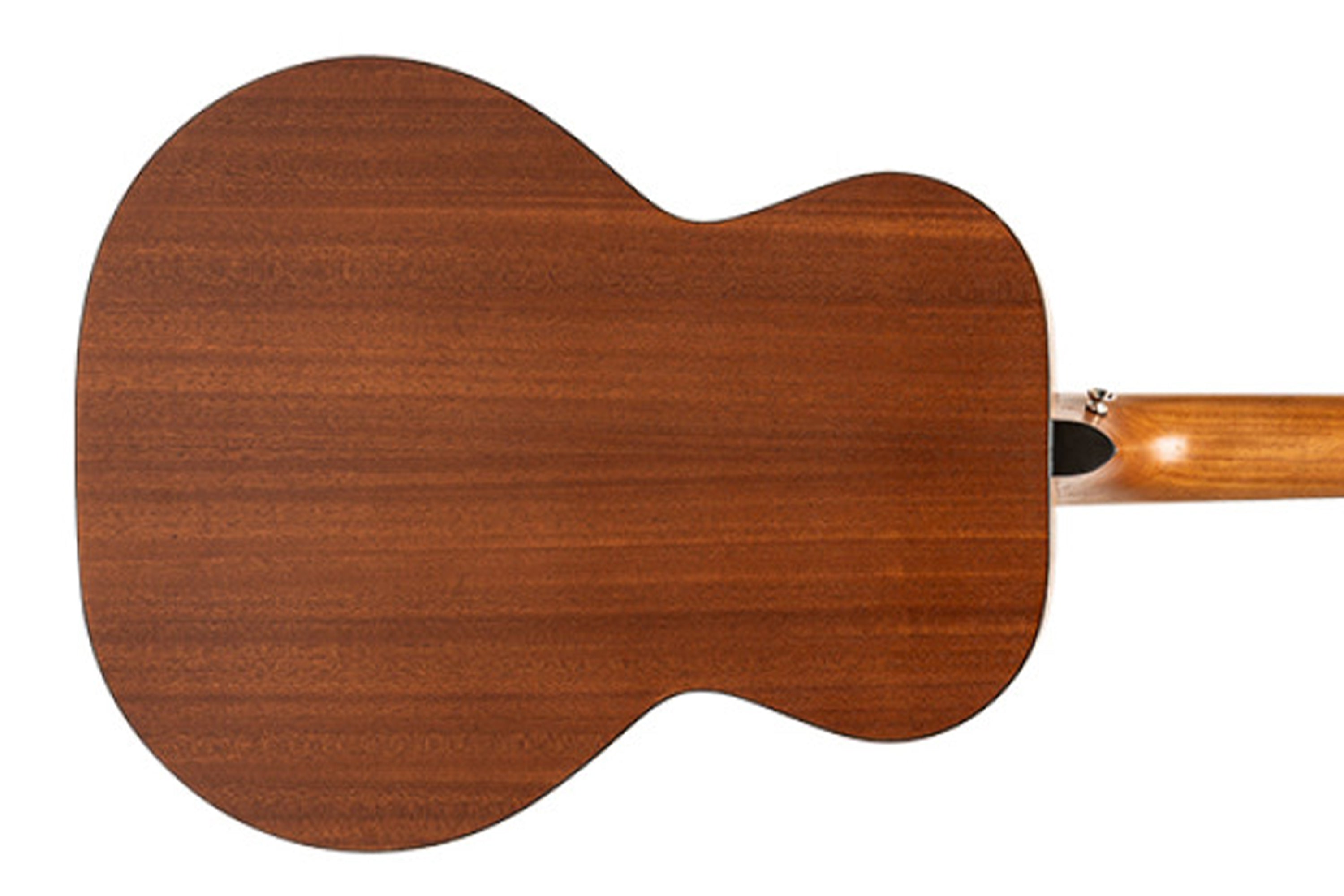 Stagg SA25 A MAHO Acoustic Auditorium Guitar