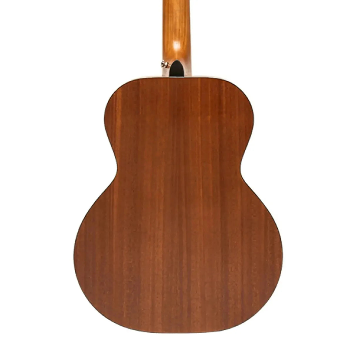 Stagg-SA25-A-MAHO-Acoustic-Auditorium-Guitar2 | Terry Carter Music Store
