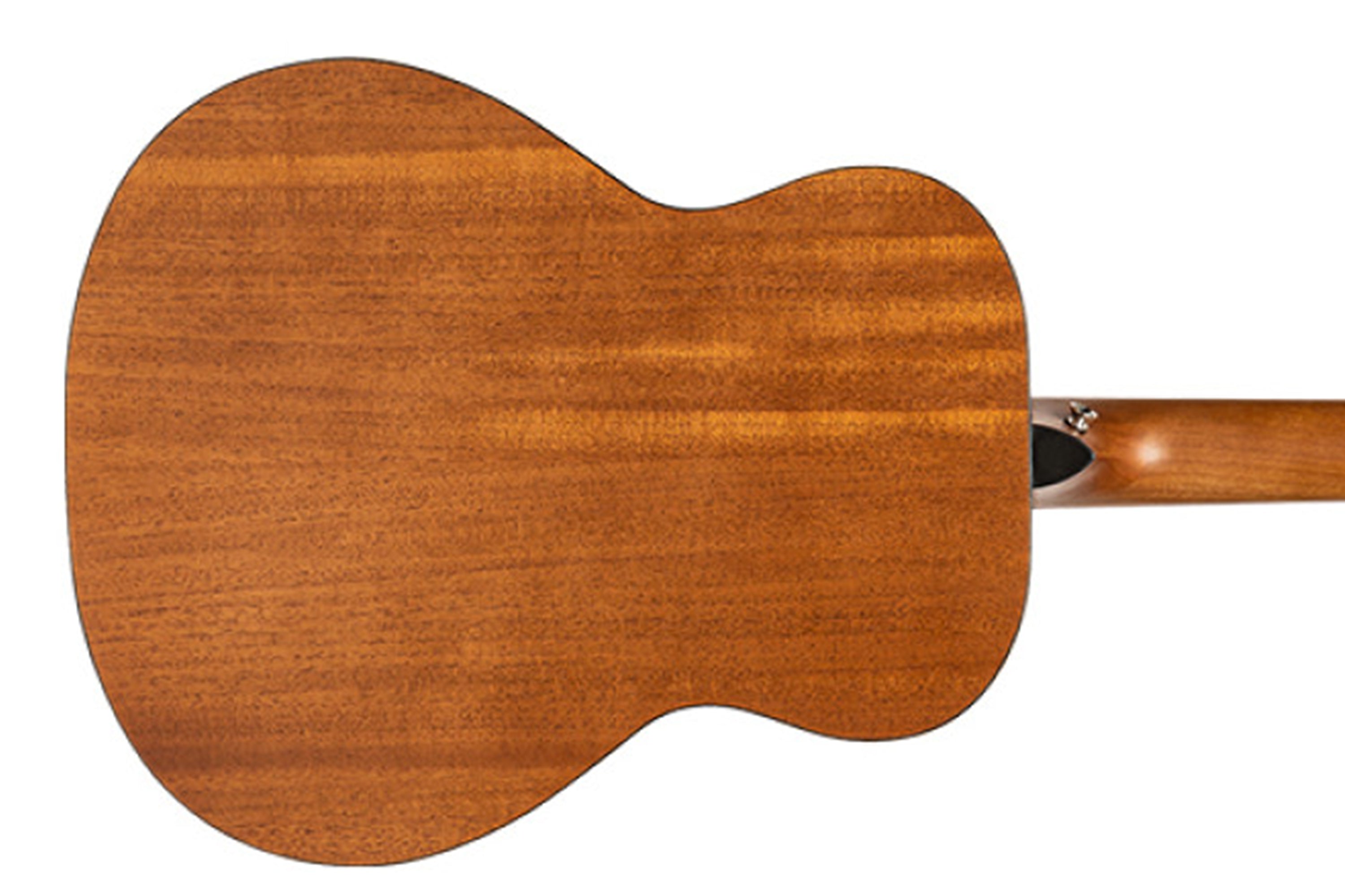 Stagg SA25 A SPRUCE Auditorium Guitar