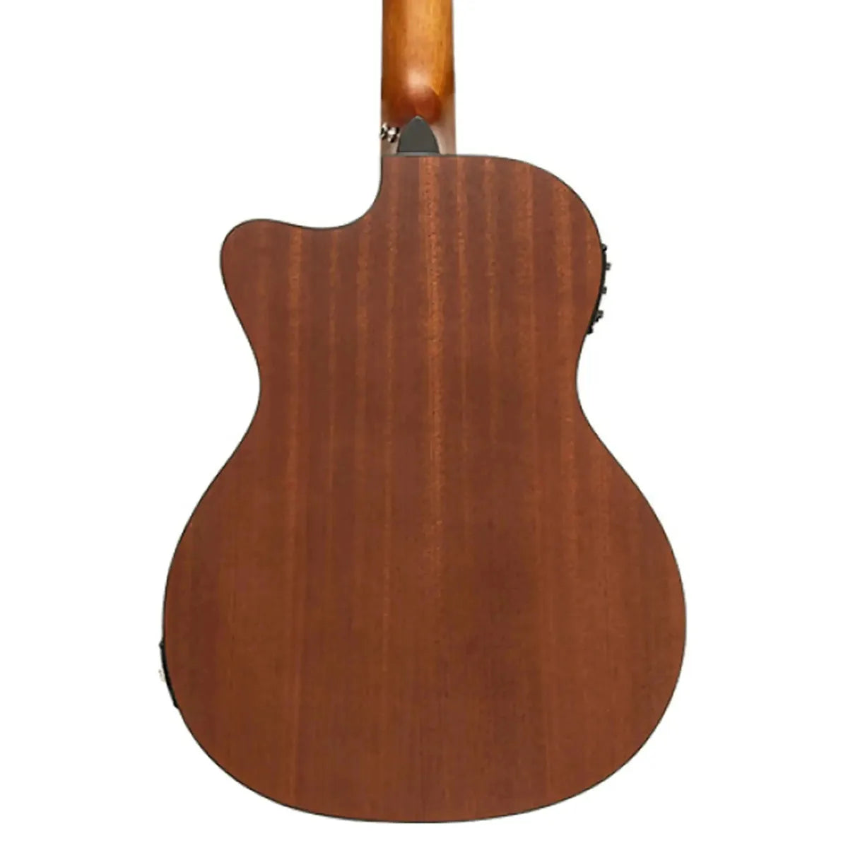 Stagg-SA25-ACE-Auditorium-Guitar1 | Terry Carter Music Store
