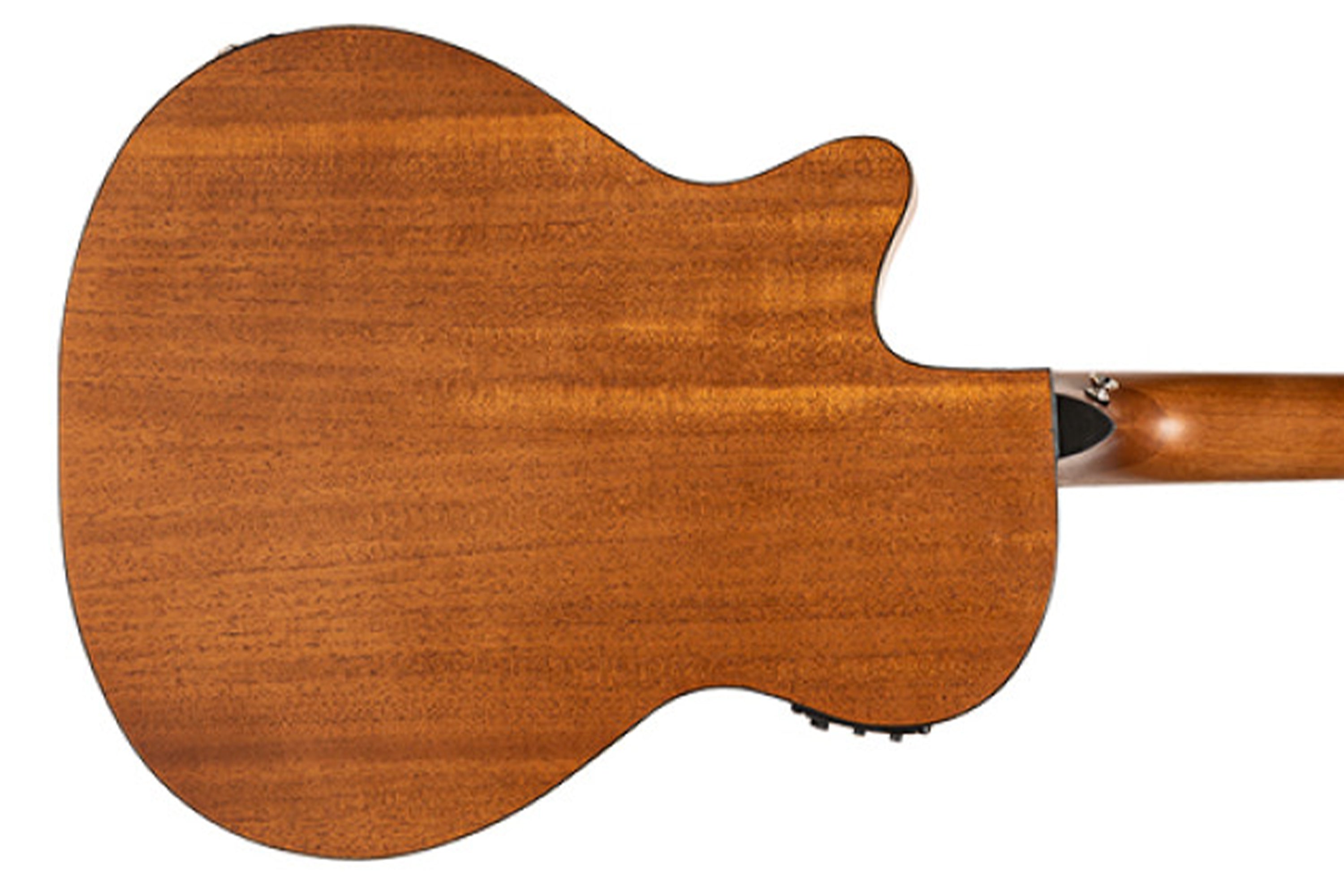 Stagg SA25 ACE Auditorium Guitar