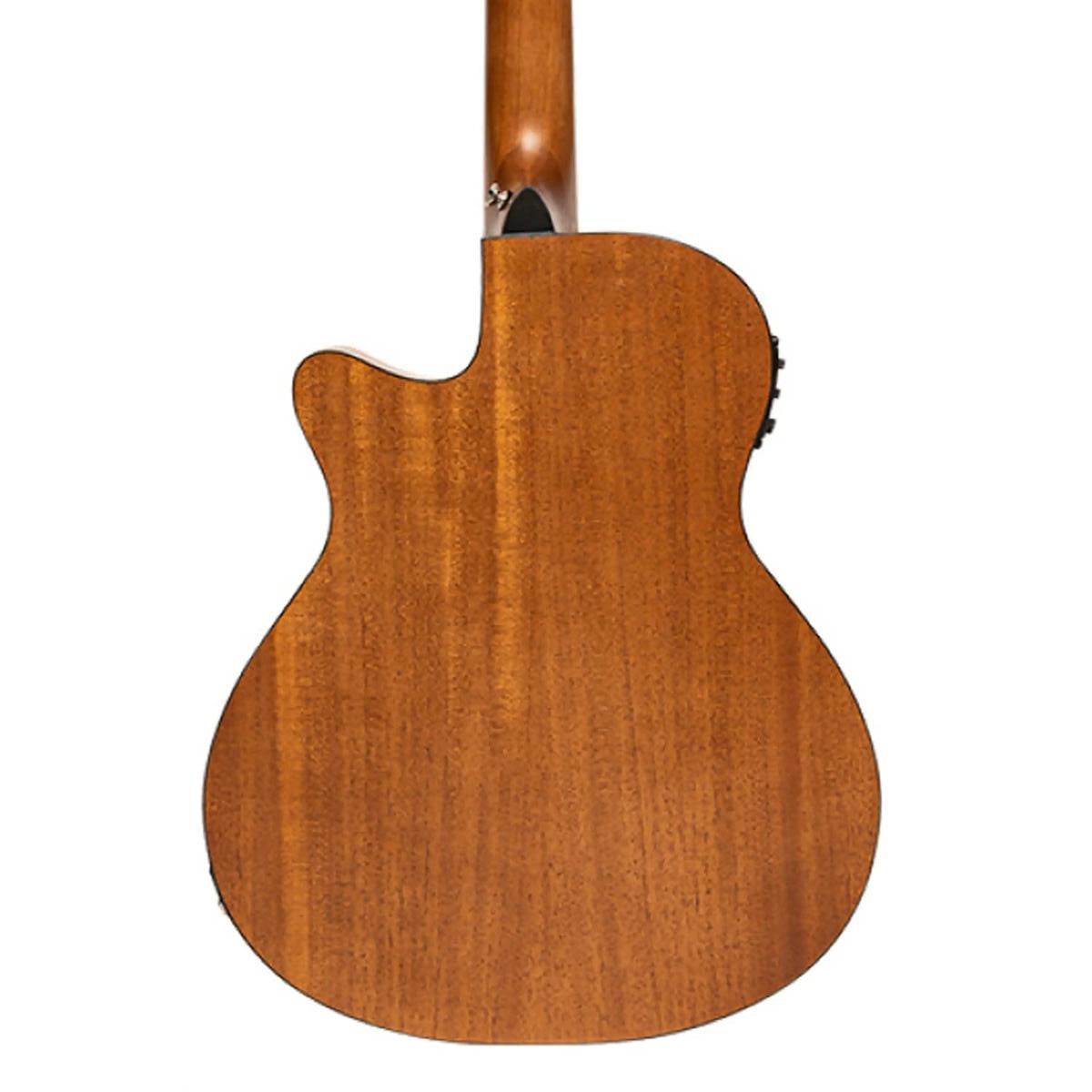 Stagg-SA25-ACE-Auditorium-Guitarspru1 | Terry Carter Music Store