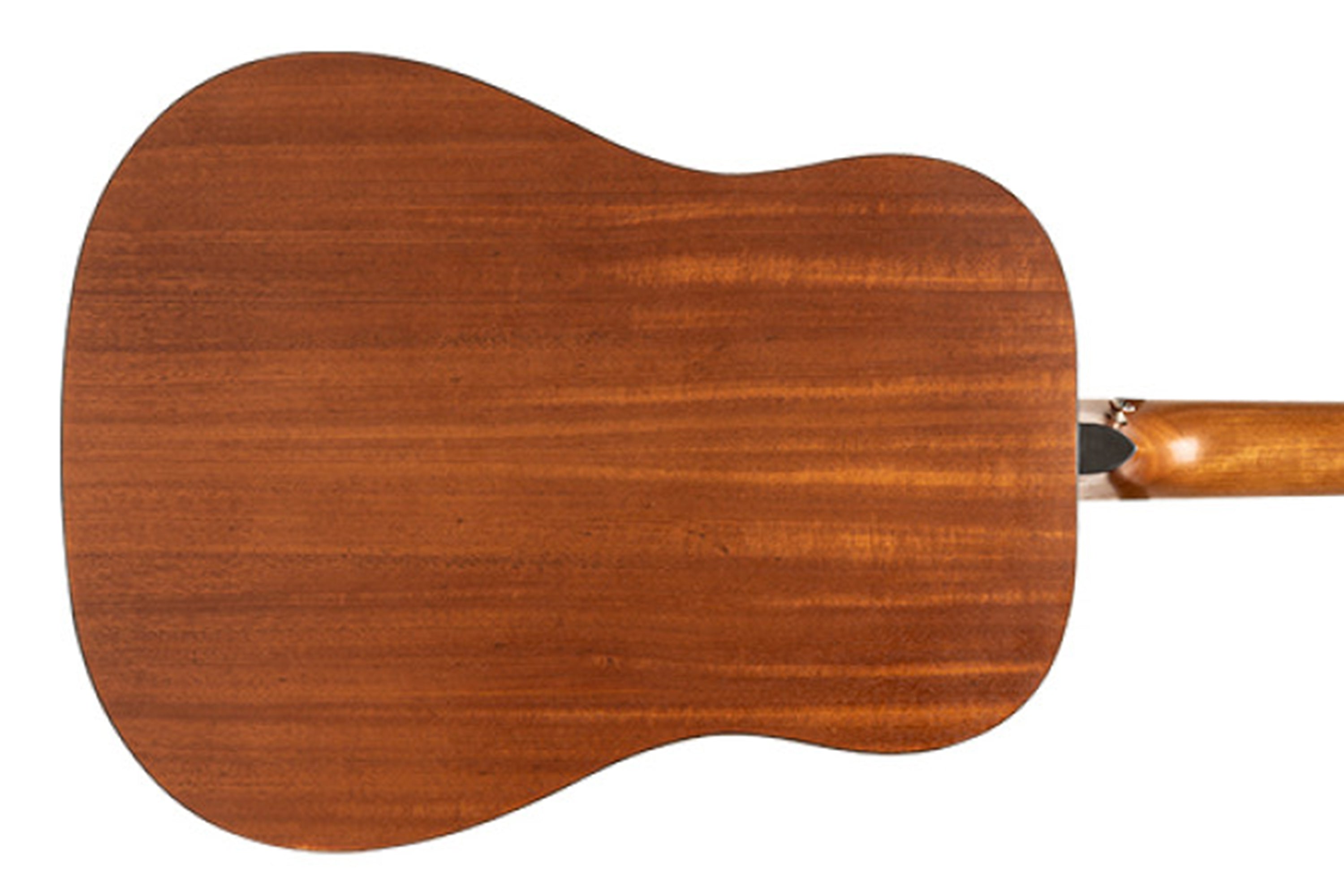 Stagg SA25 D MAHO Dreadnought Guitar