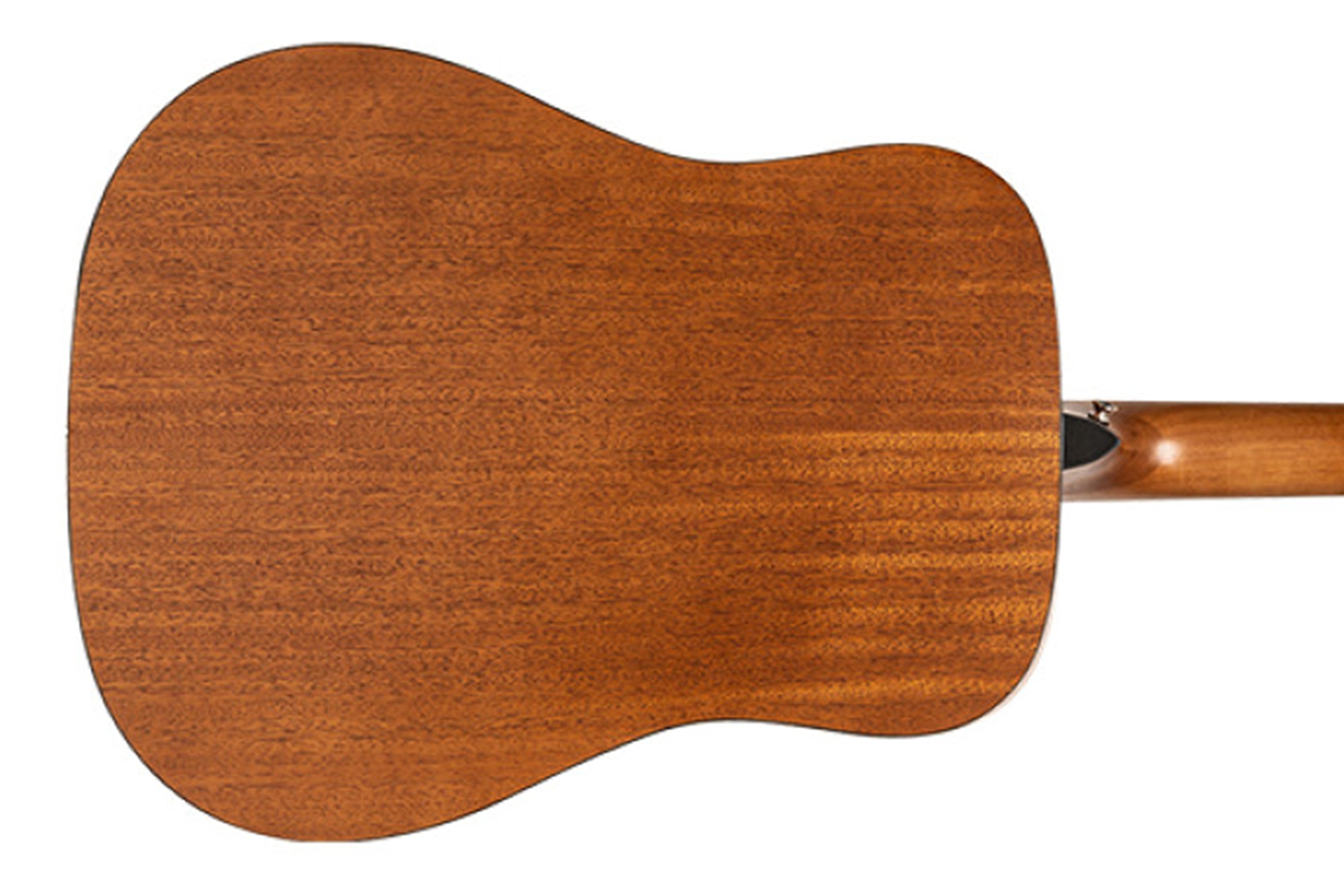 Stagg SA25 D SPRUCE Dreadnought Guitar