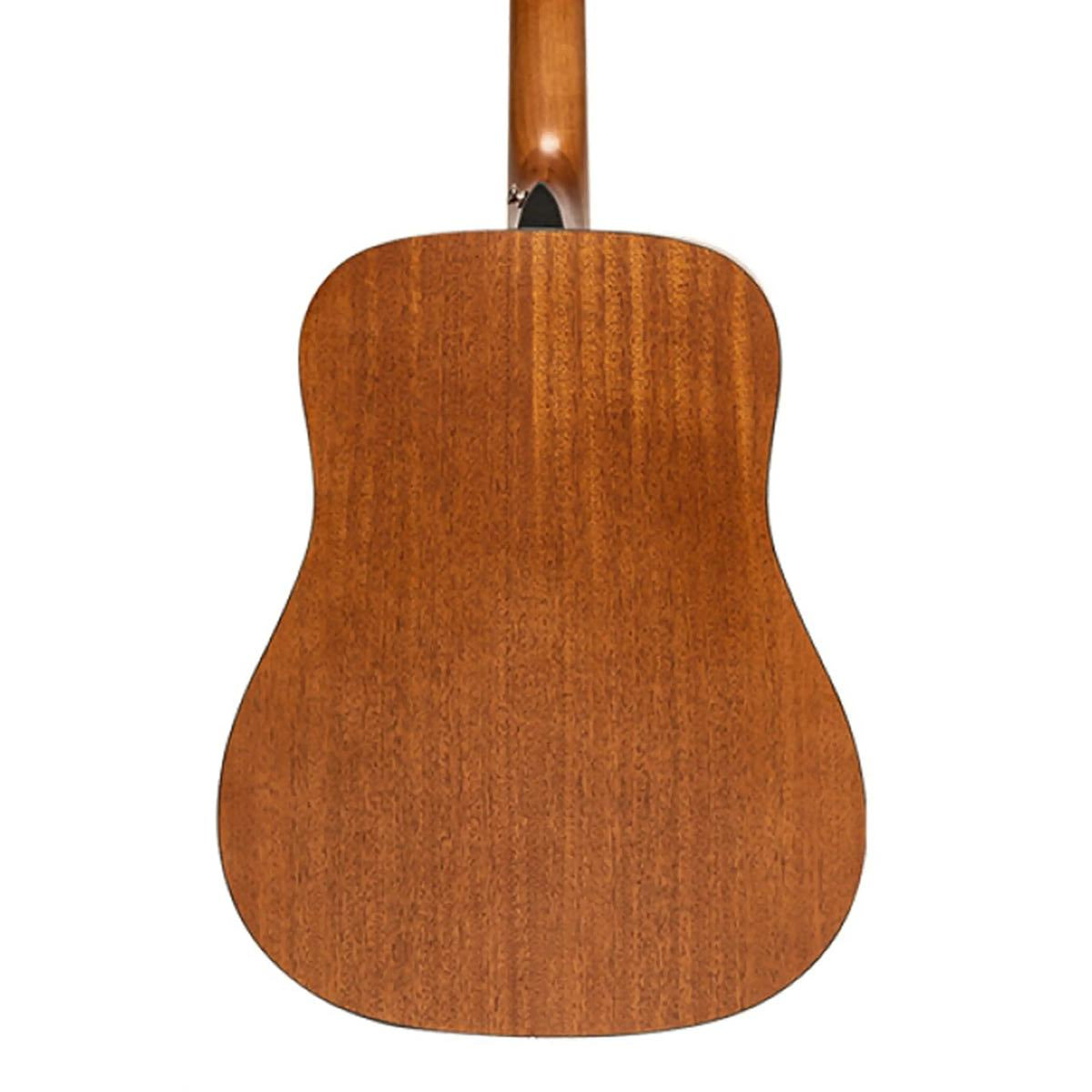 Stagg-SA25-D-SPRUCE-Dreadnought-Guitar2 | Terry Carter Music Store