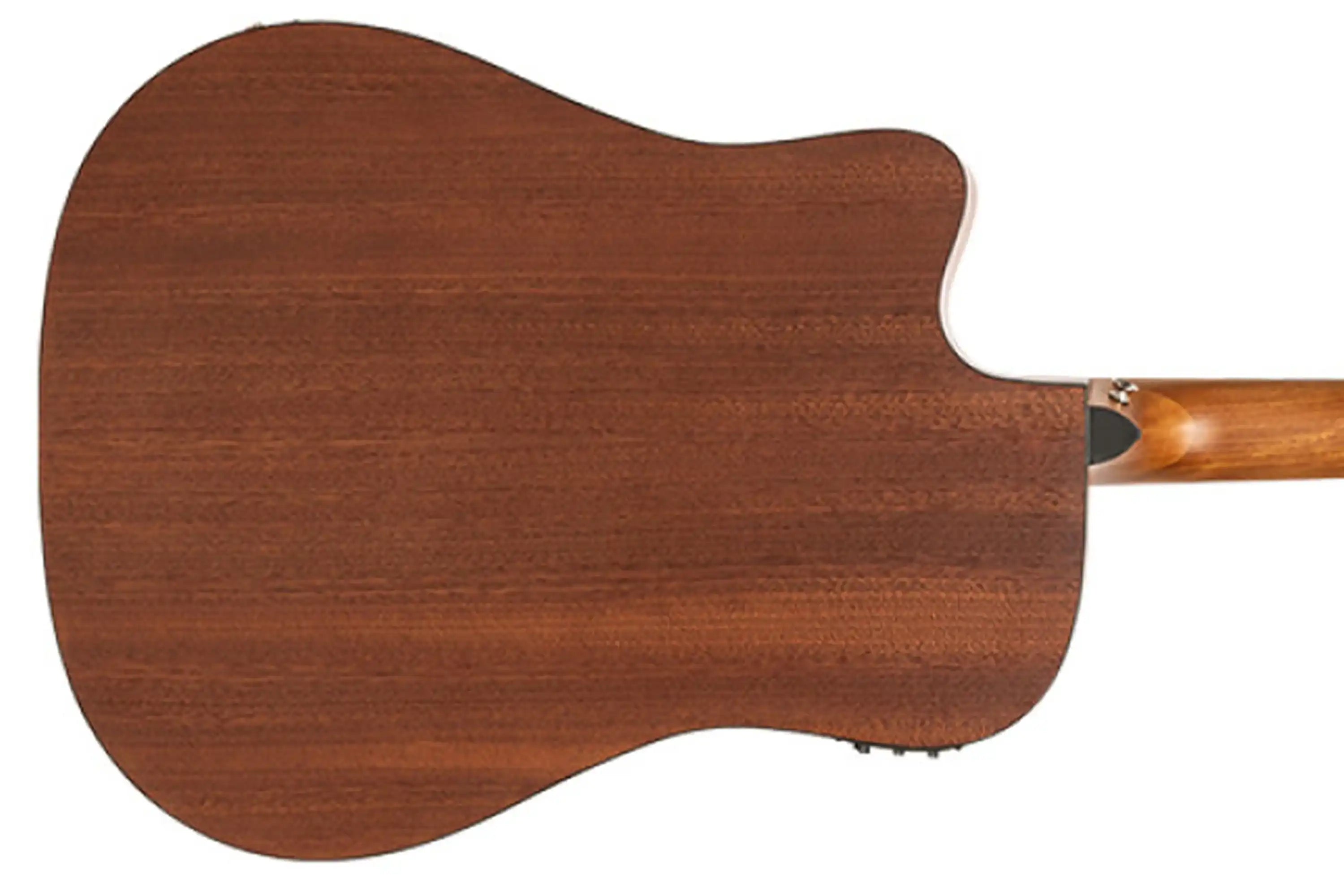 Stagg-SA25-DCE-Dreadnought-Guitar1 | Terry Carter Music Store