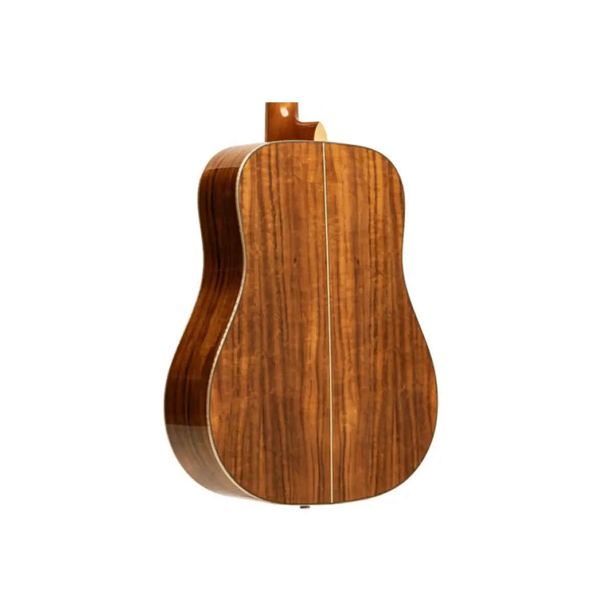 Stagg-SA45-D-AC-Series-45-Guitar2 | Terry Carter Music Store