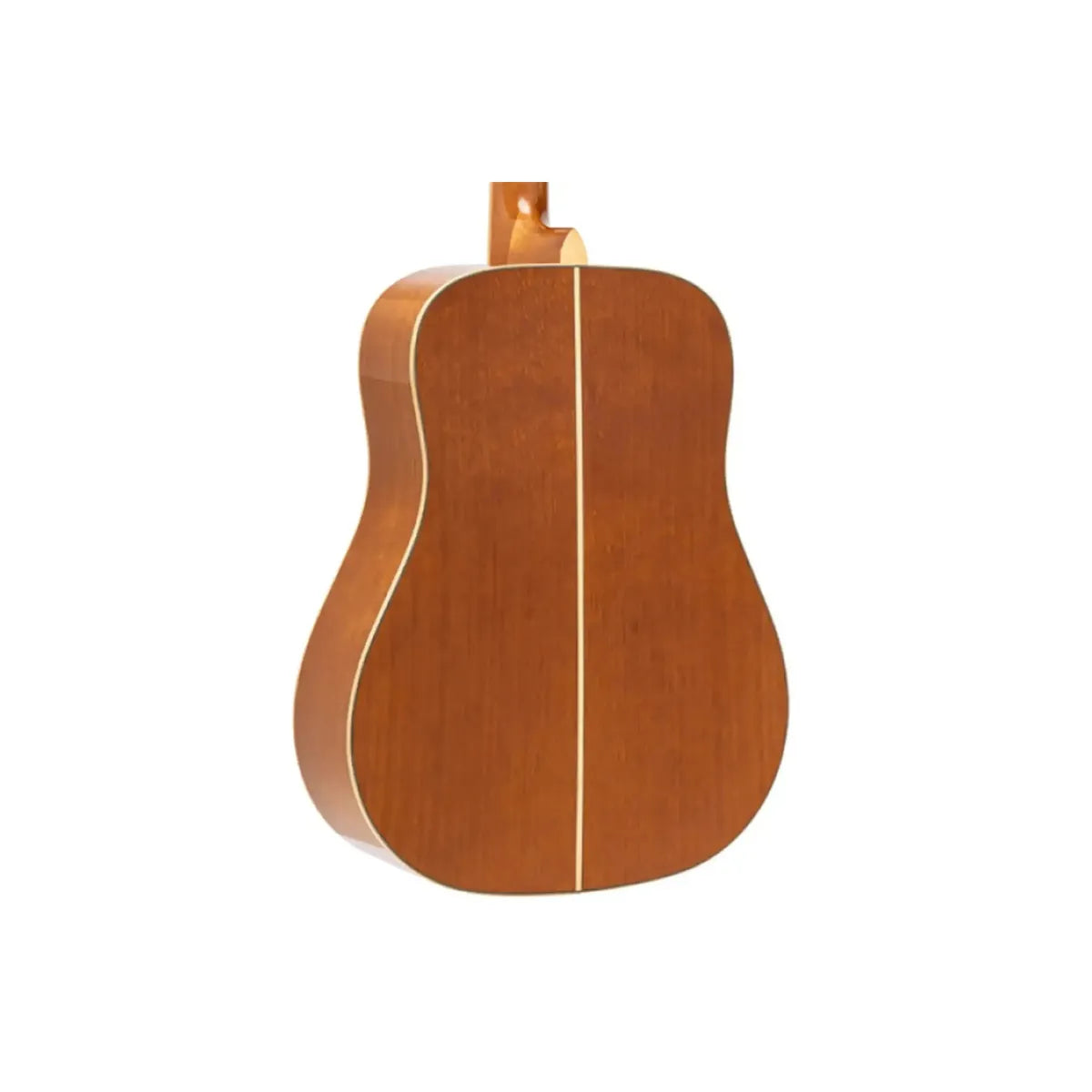 Stagg-SA45-D-LW-Acoustic-Guitar2 | Terry Carter Music Store