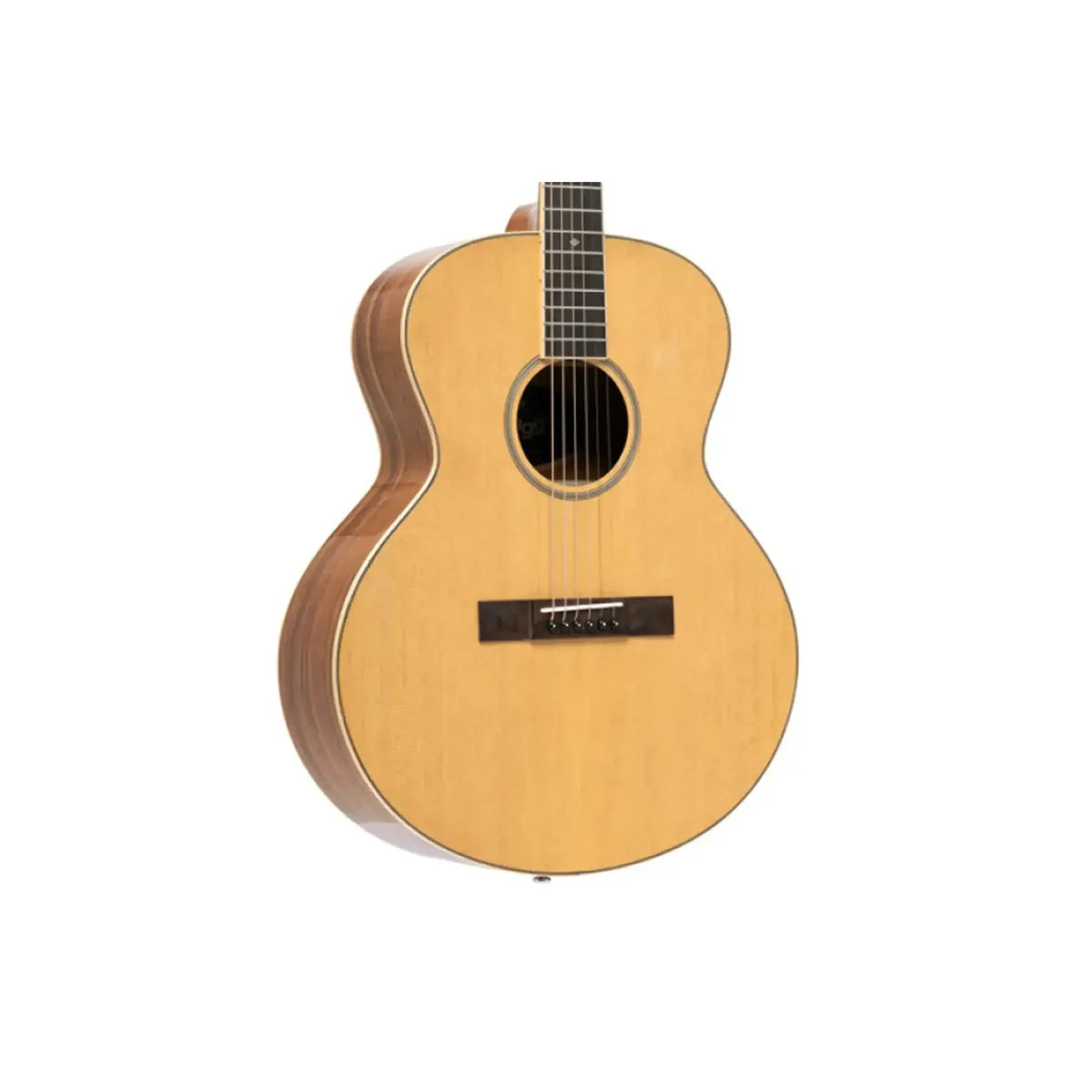 Stagg-SA45-O-AC-Orchestra-Acoustic-Guitar2 | Terry Carter Music Store