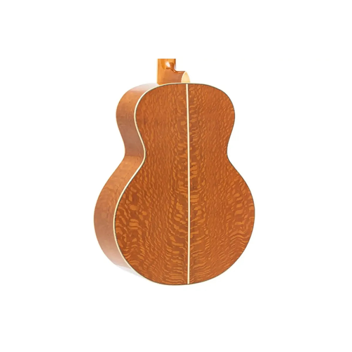 Stagg-SA45-O-LW-Orchestra-Acoustic-Guitar1 | Terry Carter Music Store