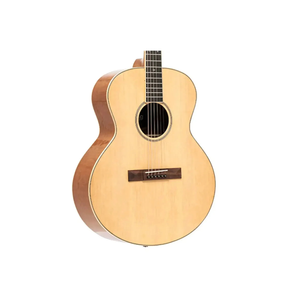Stagg-SA45-O-LW-Orchestra-Acoustic-Guitar2 | Terry Carter Music Store