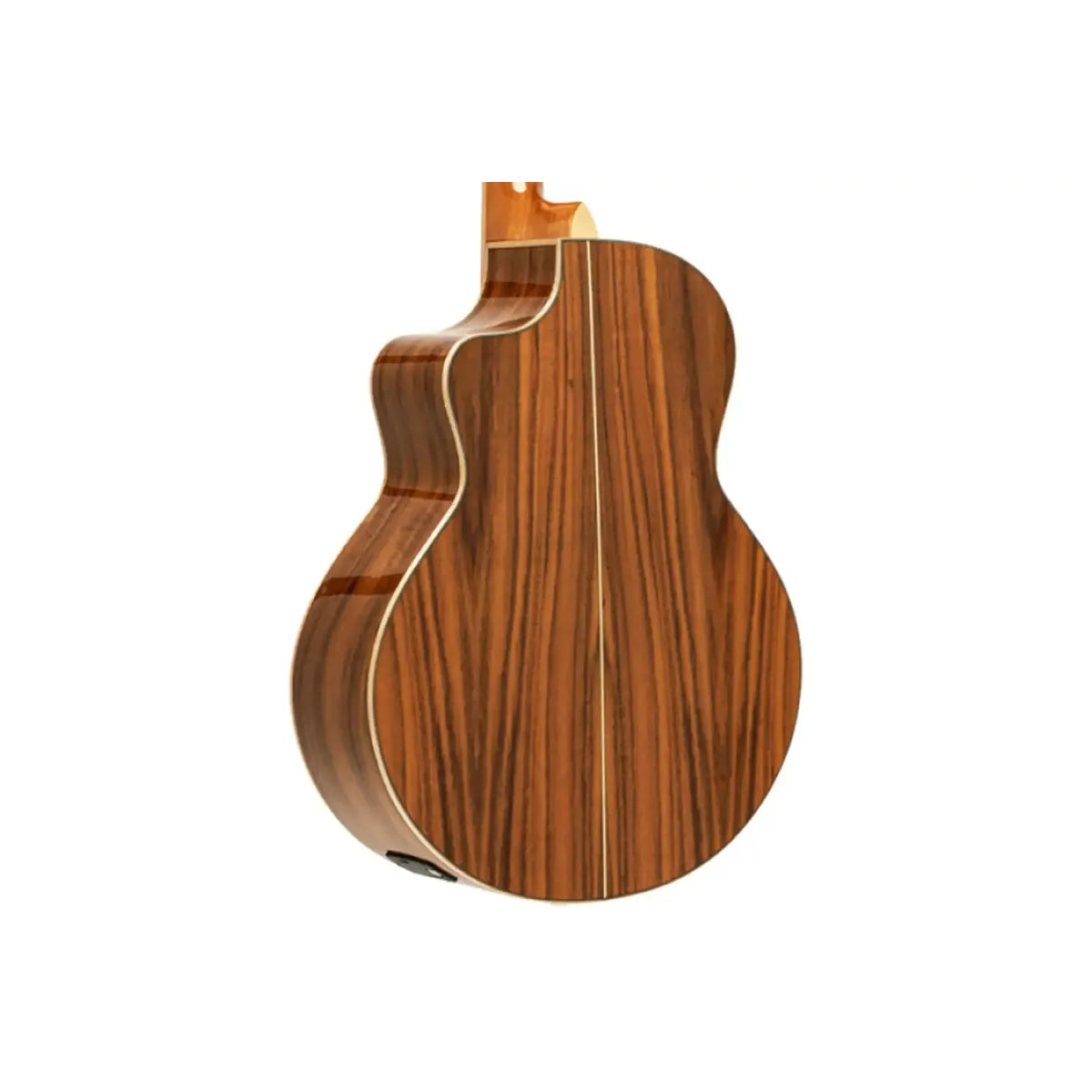 Stagg-SA45-OCE-AC-Orchestra-Acoustic-Electric-Guitar1 | Terry Carter Music Store