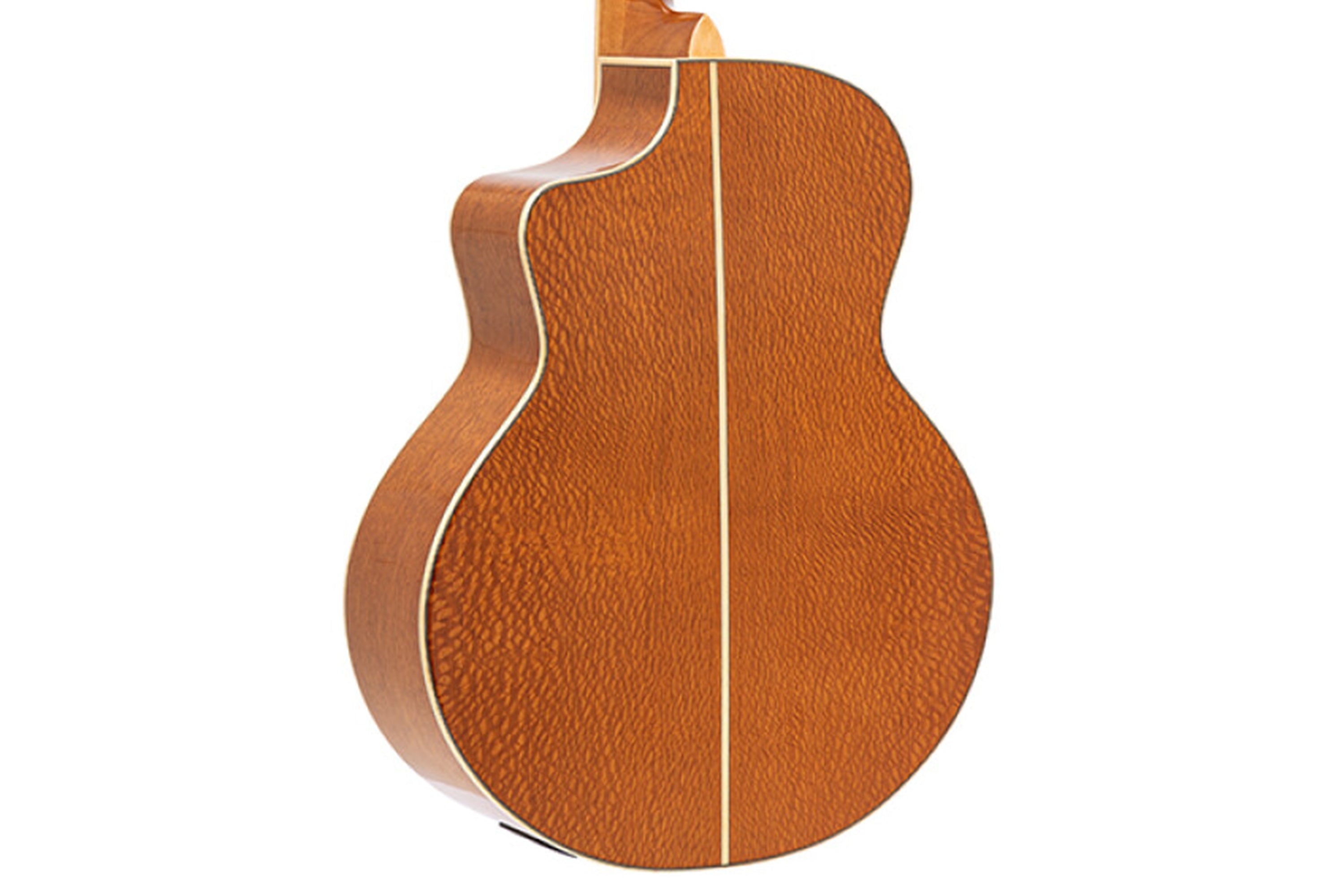 Stagg SA45 OCE-LW 45 Orchestra Guitar