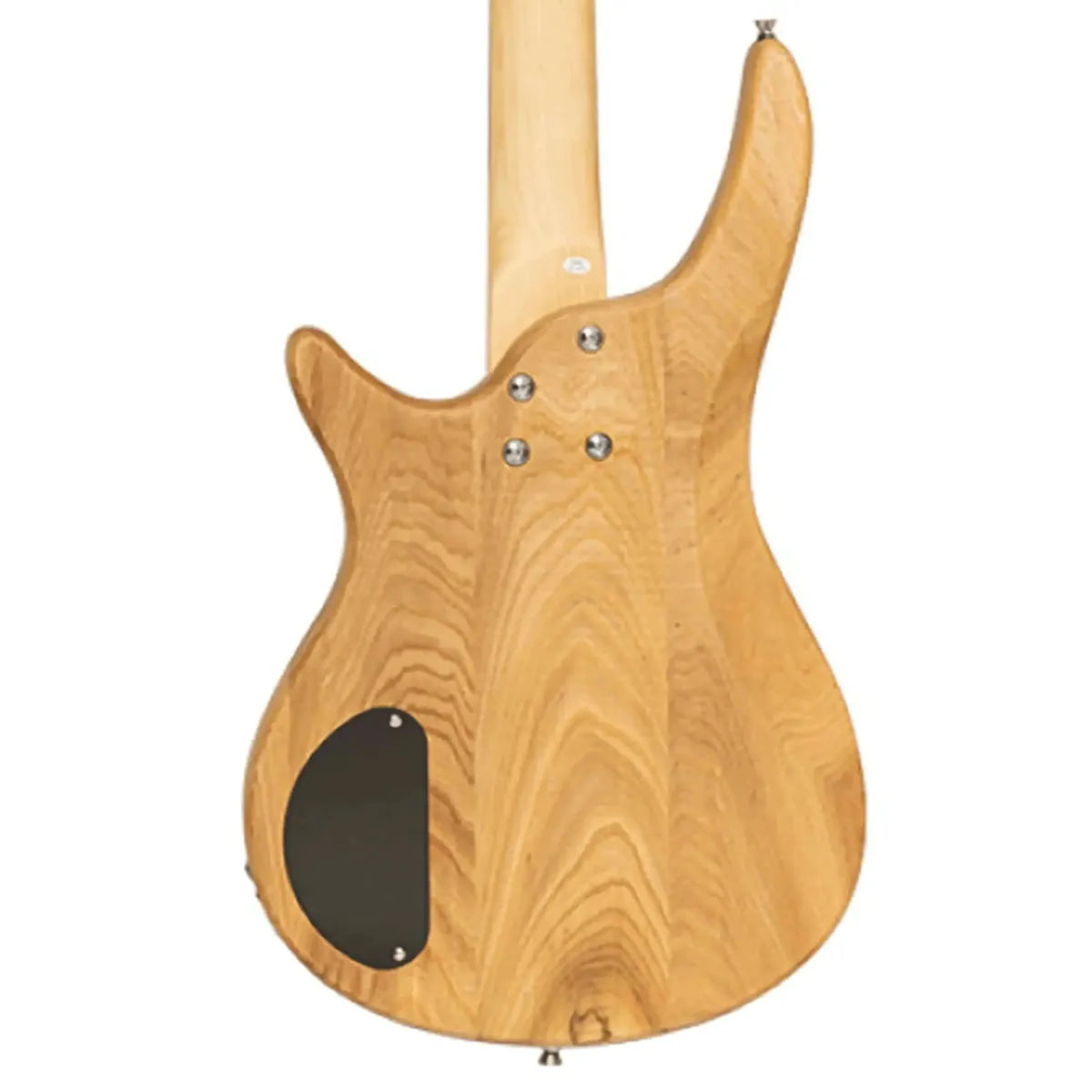 Stagg-SBF-40-Electric-Bassnatfrets2 | Terry Carter Music Store