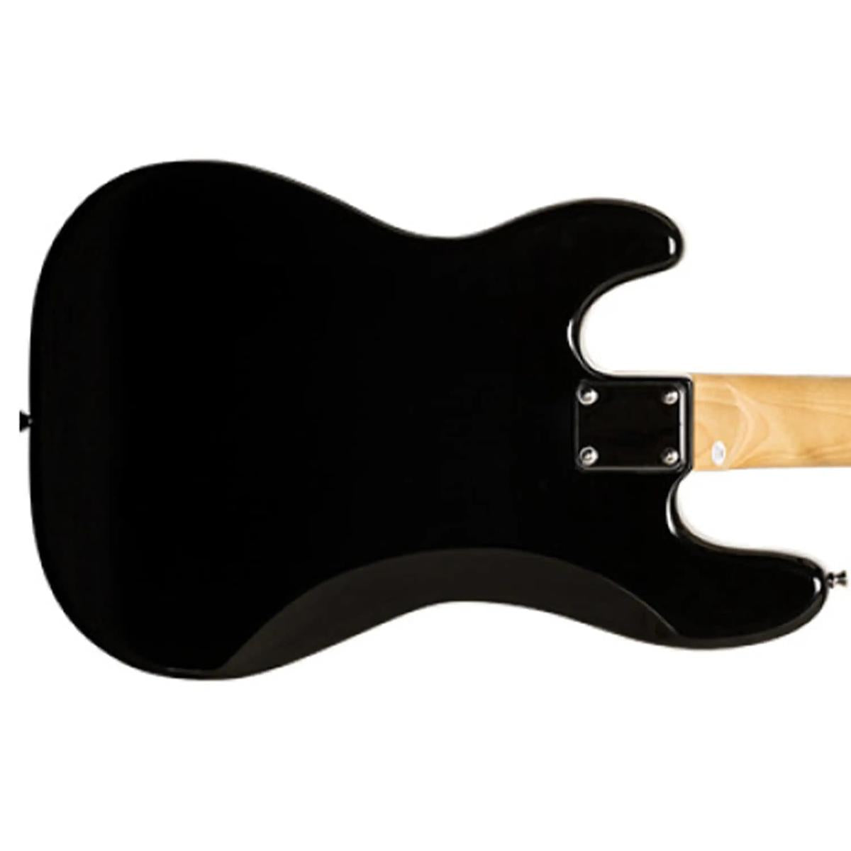 Stagg-SBP-30-Electric-Bassblk2 | Terry Carter Music Store