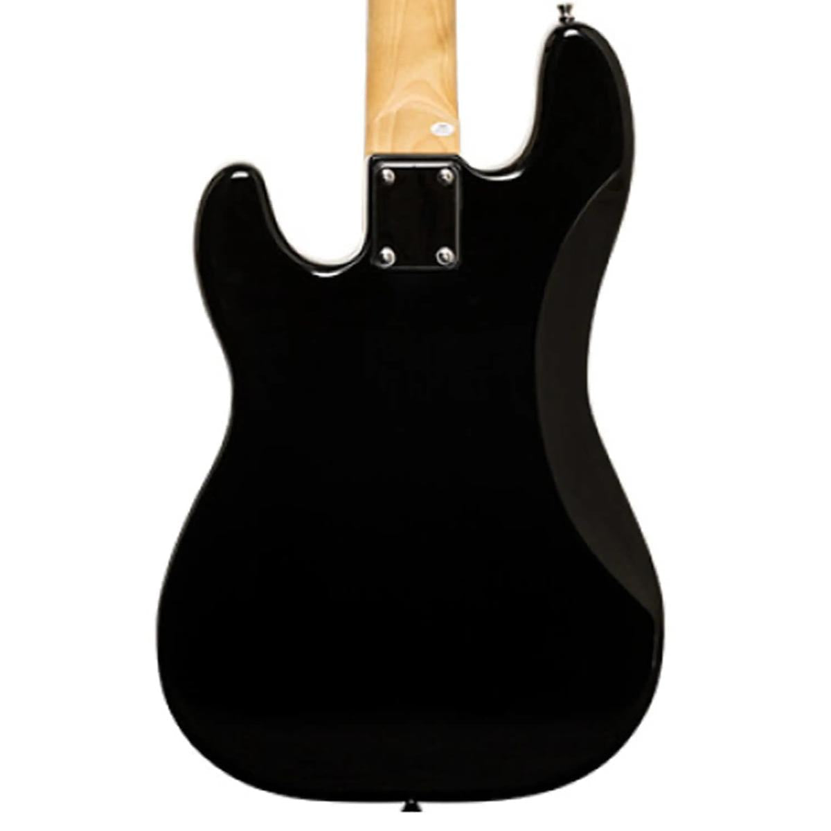 Stagg-SBP-30-Electric-Bassblk2 | Terry Carter Music Store