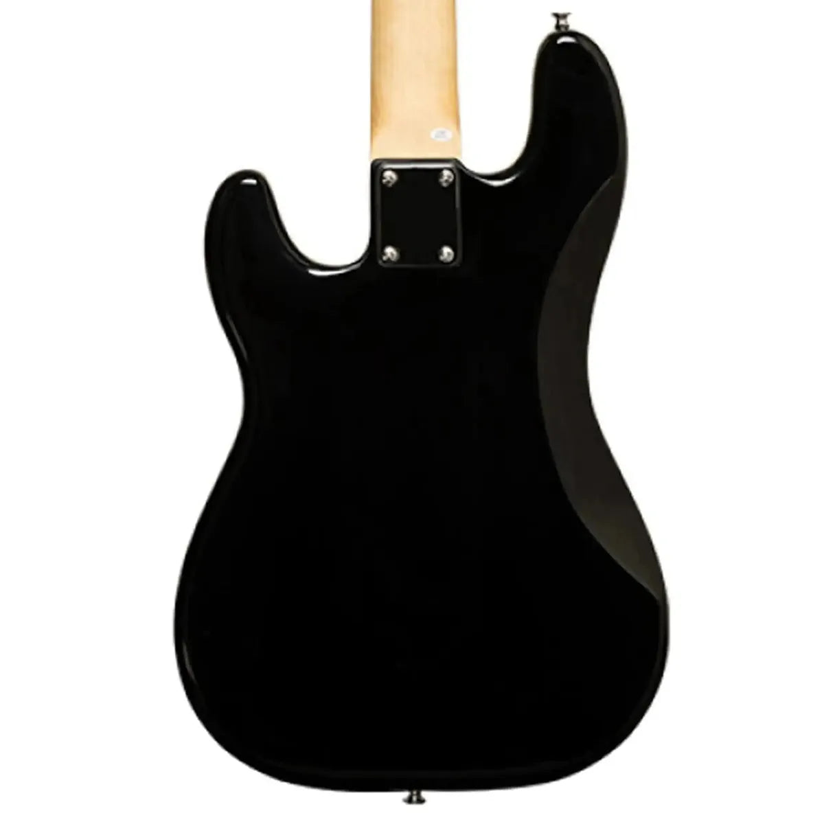 Stagg-SBP-30-Electric-Basssnb2 | Terry Carter Music Store